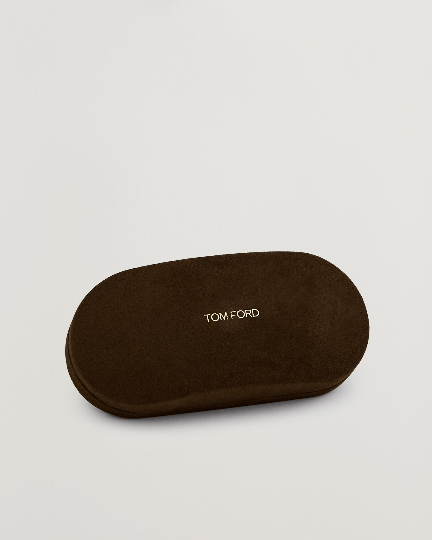 Heren | Zonnebrillen | Tom Ford | Presscott FT1331 Sunglasses Black/Brown