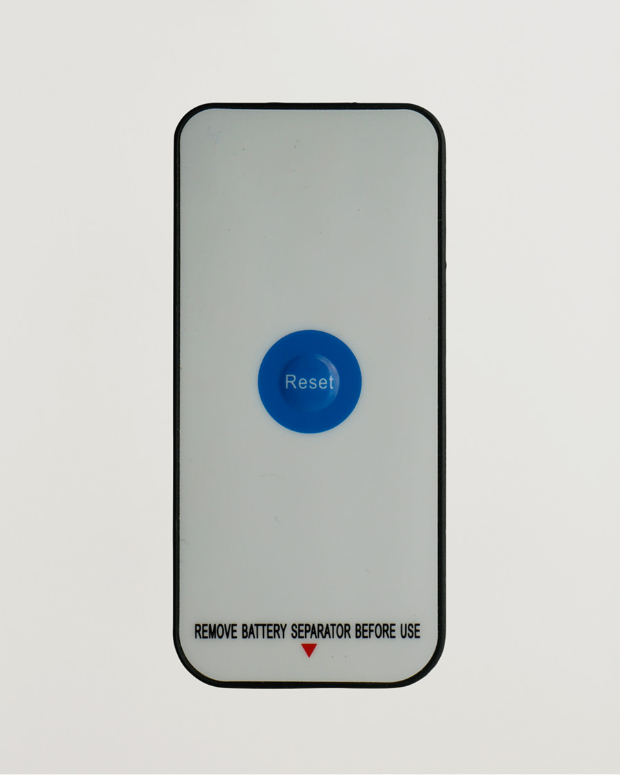 Heren | Thuis | Authentic Models | Royal Aero Led Ballon