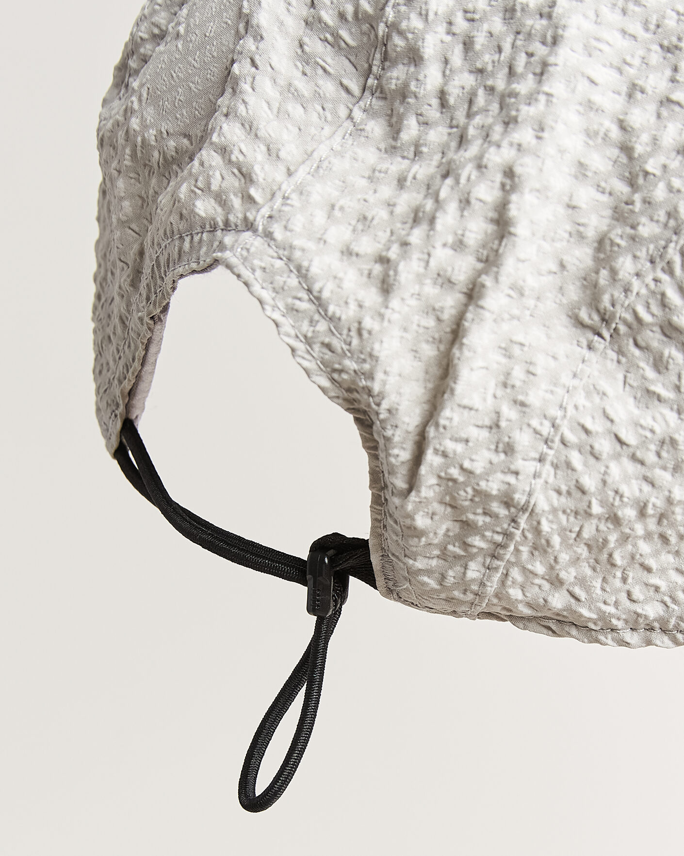 Homme | Bobs Et Casquettes | SOAR Running | Dart Cap Silver Grey