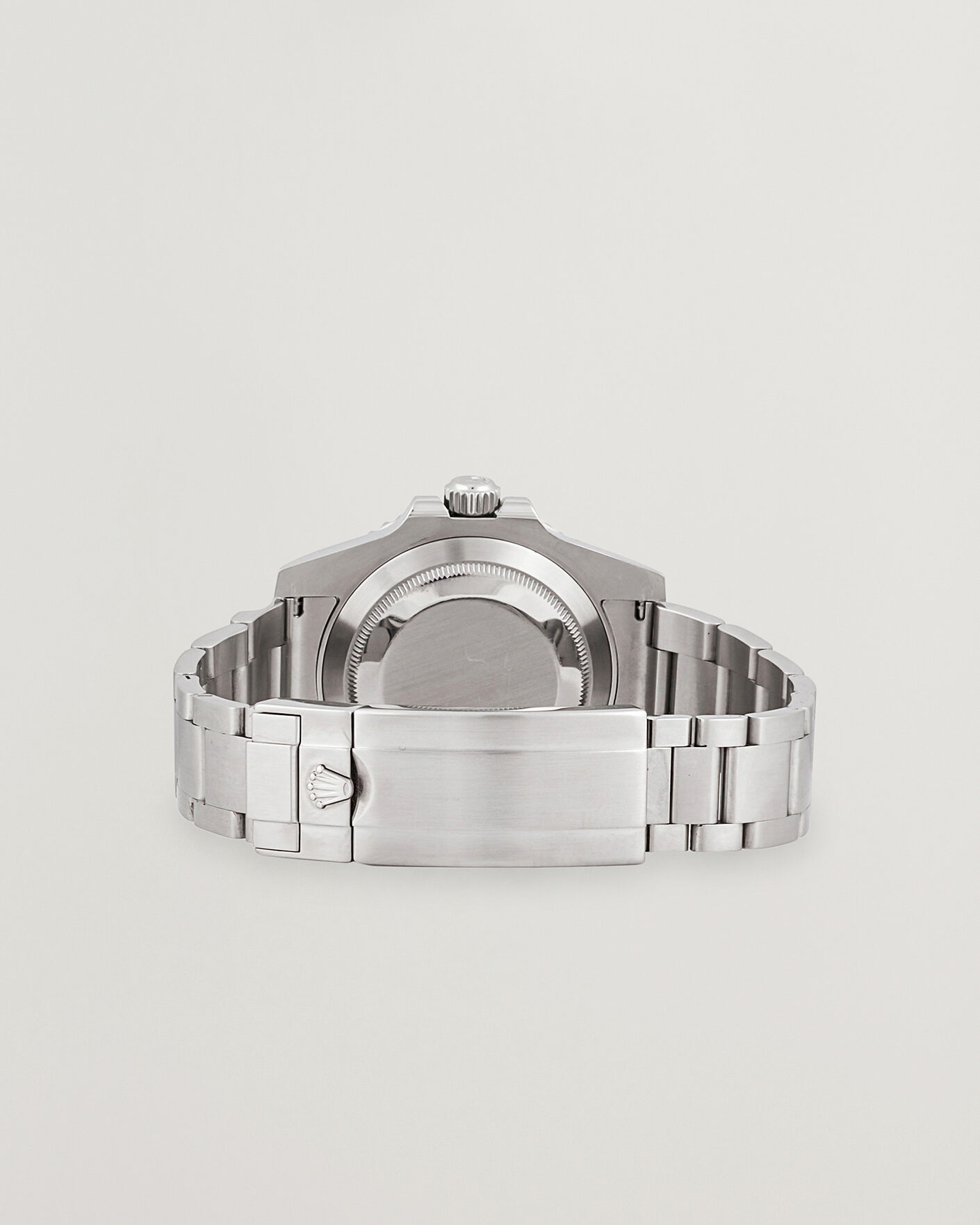 Heren | Rolex Pre-Owned Submariner Date | Rolex Pre-Owned | Submariner Date