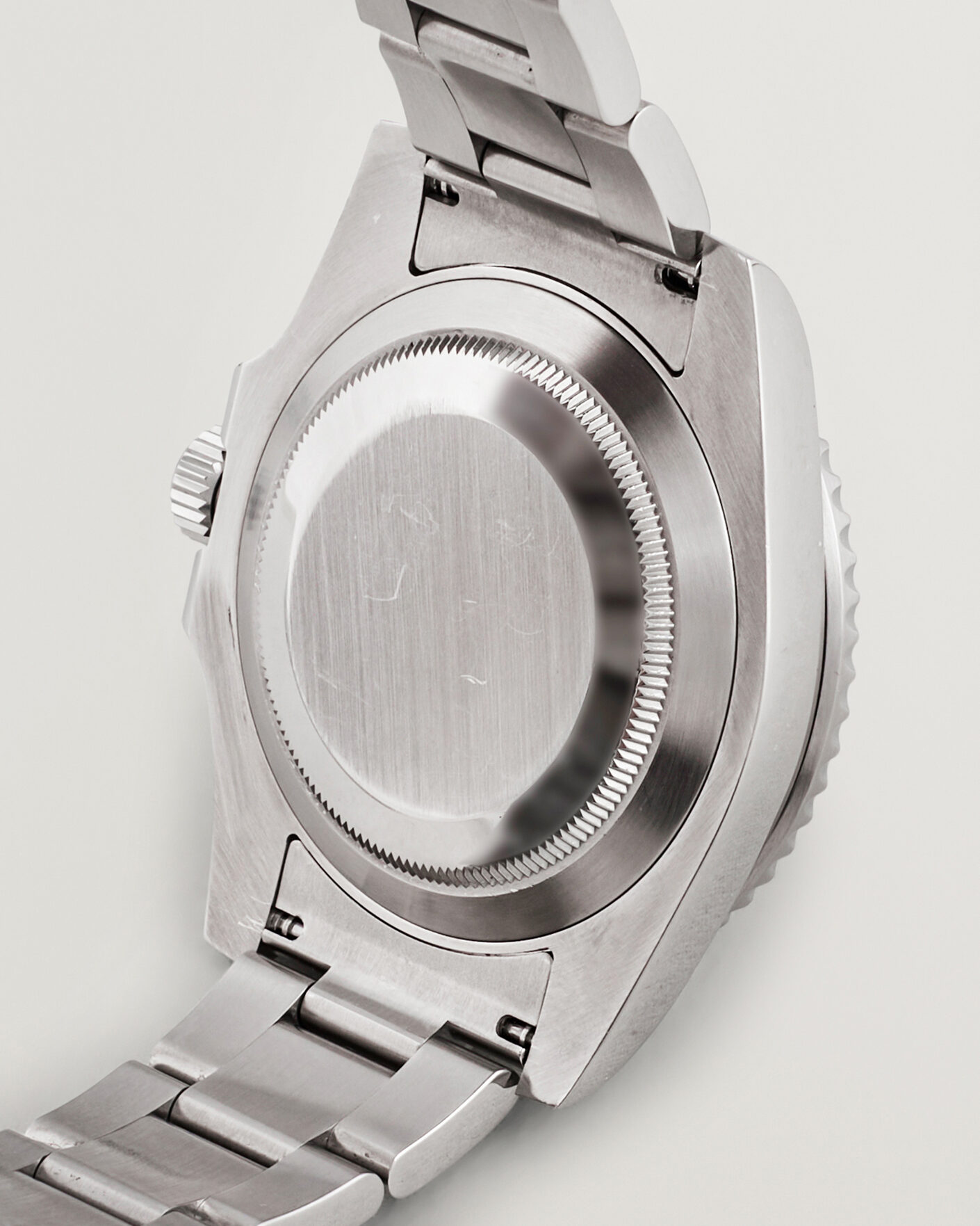 Heren | Pre-Owned & Vintage Watches | Rolex Pre-Owned | Submariner Date