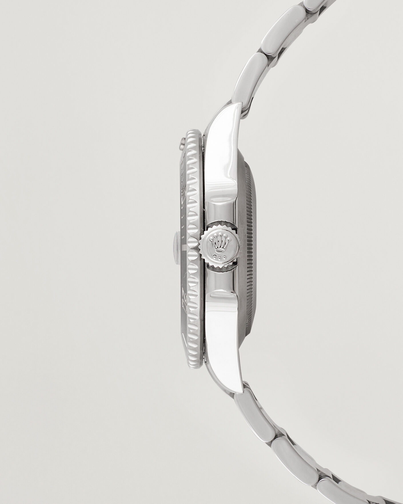 Heren | Pre-Owned & Vintage Watches | Rolex Pre-Owned | Submariner Date