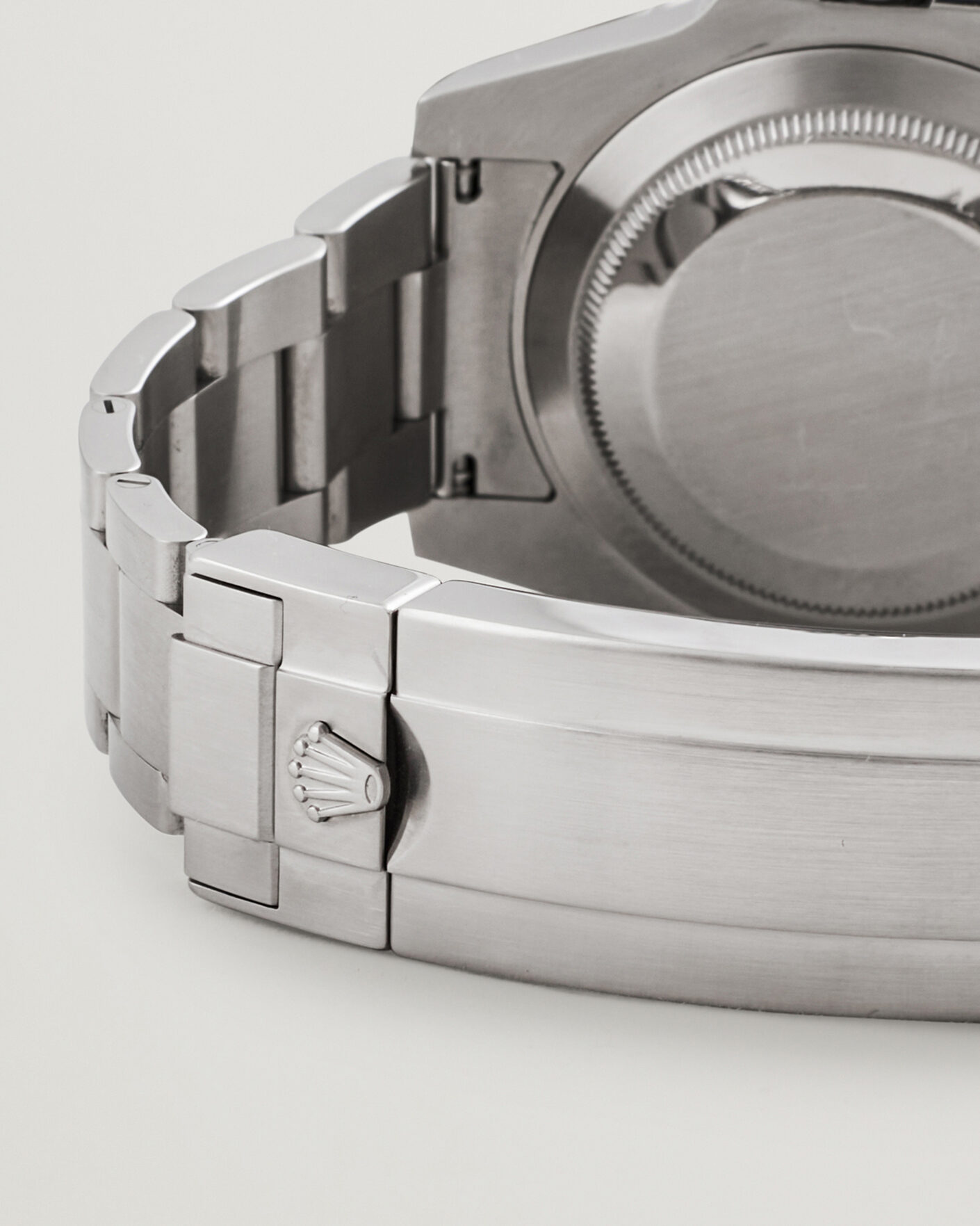 Heren | Pre-Owned & Vintage Watches | Rolex Pre-Owned | Submariner Date