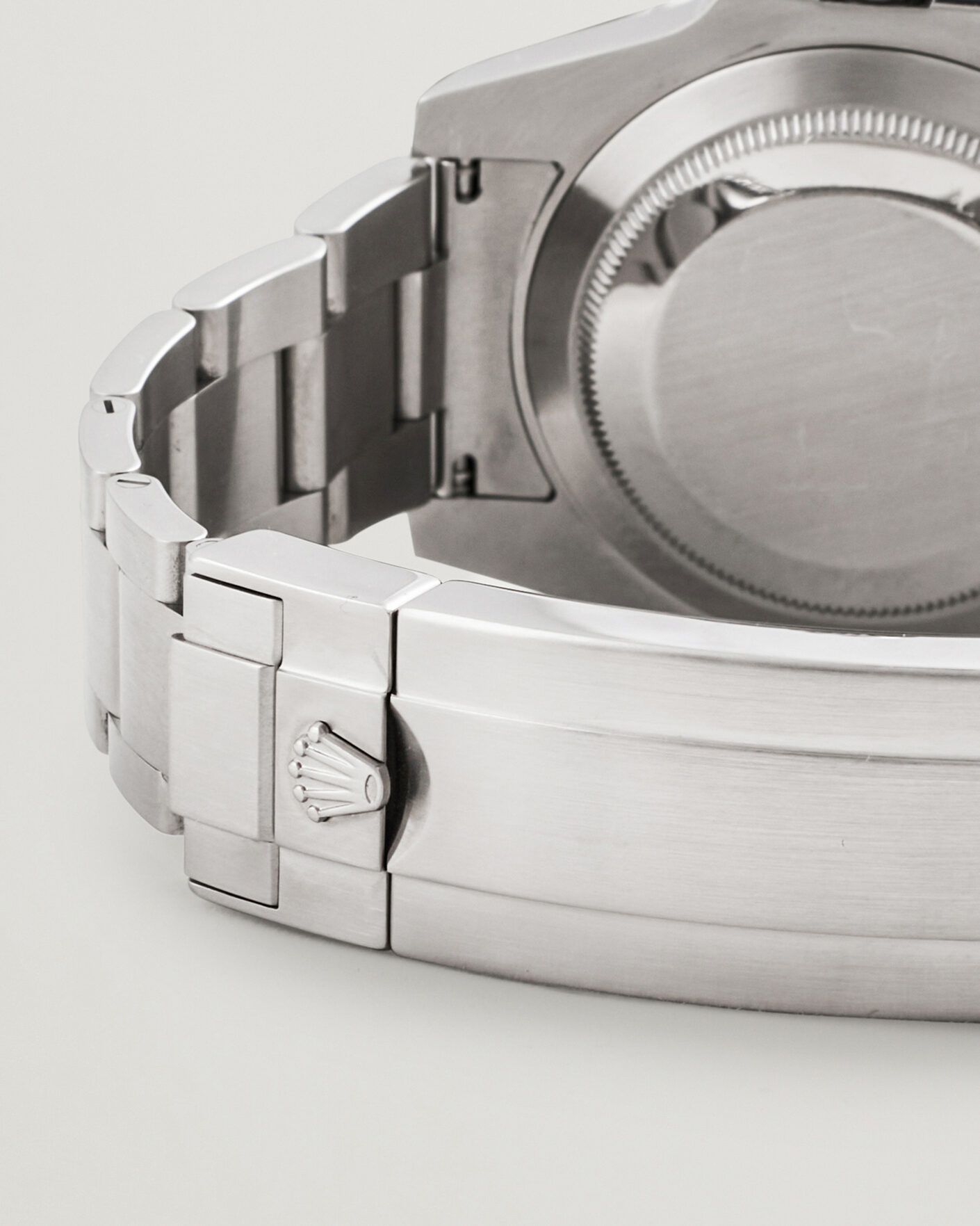 Heren | Rolex Pre-Owned Submariner Date | Rolex Pre-Owned | Submariner Date