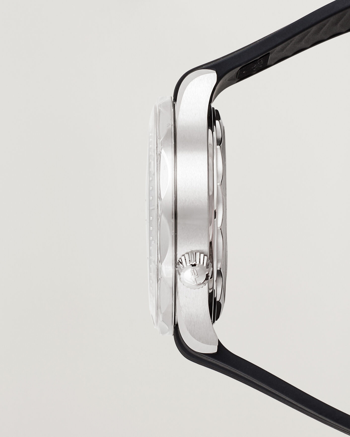 Homme | Pre-Owned & Vintage Watches | Omega Pre-Owned | Seamaster Diver 300 M Nekton Edition 