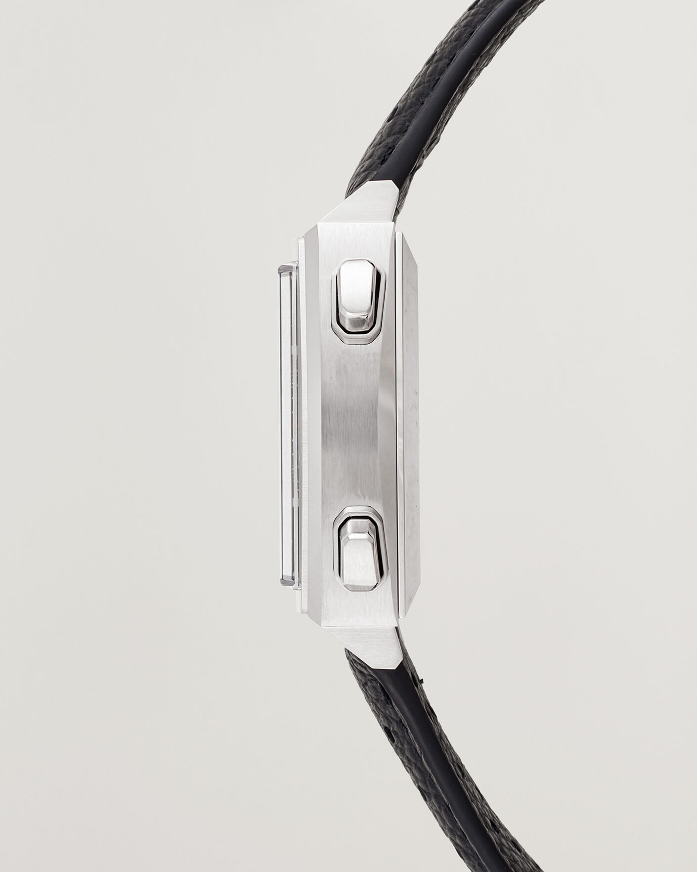 Homme | Tag Heuer Pre-Owned Monaco Steve McQueen Edition | Tag Heuer Pre-Owned | Monaco Steve McQueen Edition