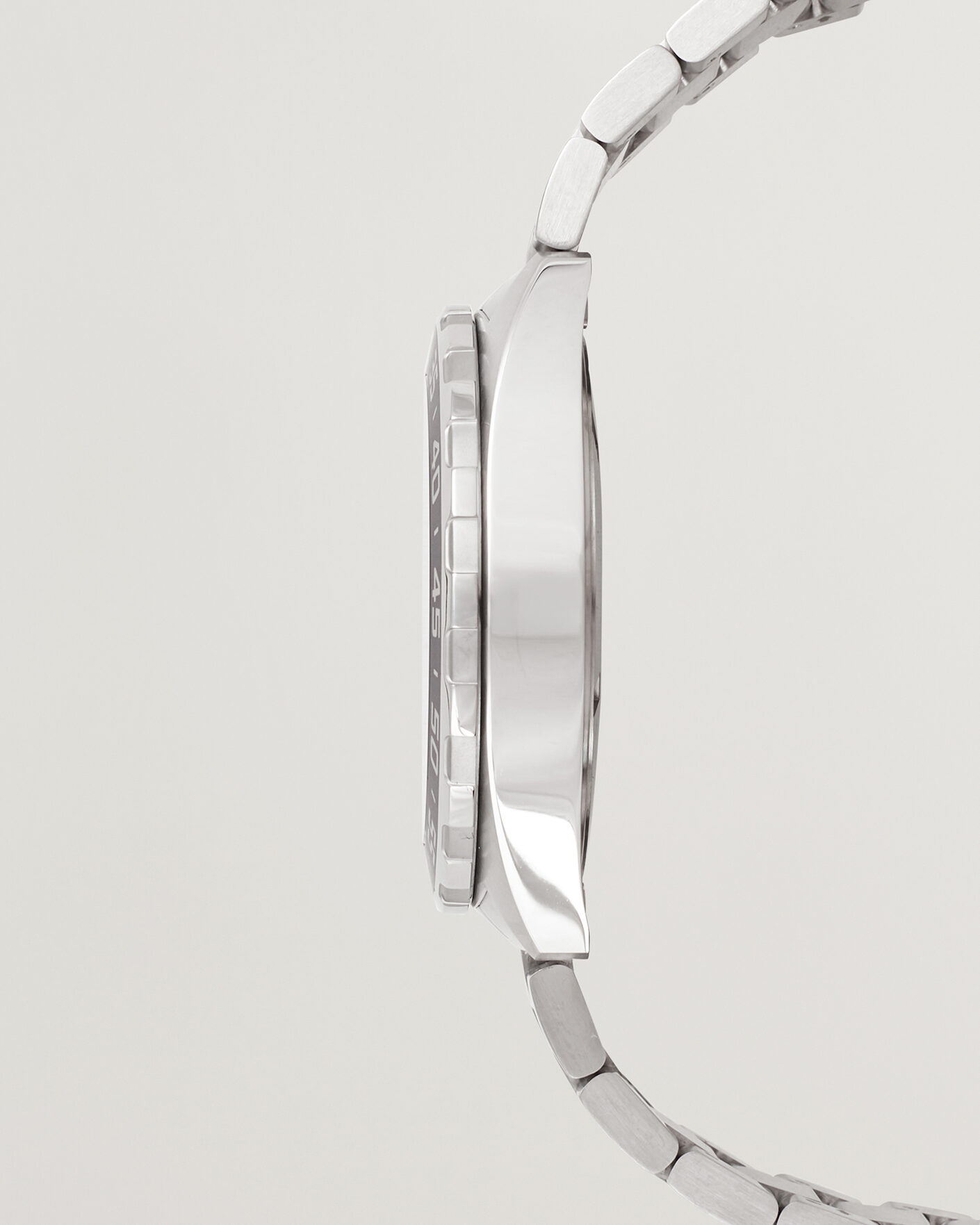 Homme | Pre-Owned & Vintage Watches | Tag Heuer Pre-Owned | Formula 1 Quartz 