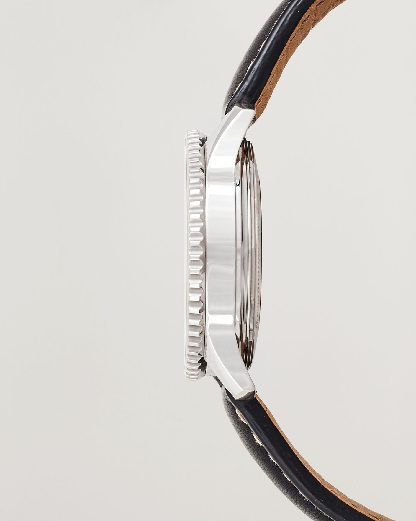 Homme | Pre-Owned & Vintage Watches | Breitling Pre-Owned | Navitimer 01 