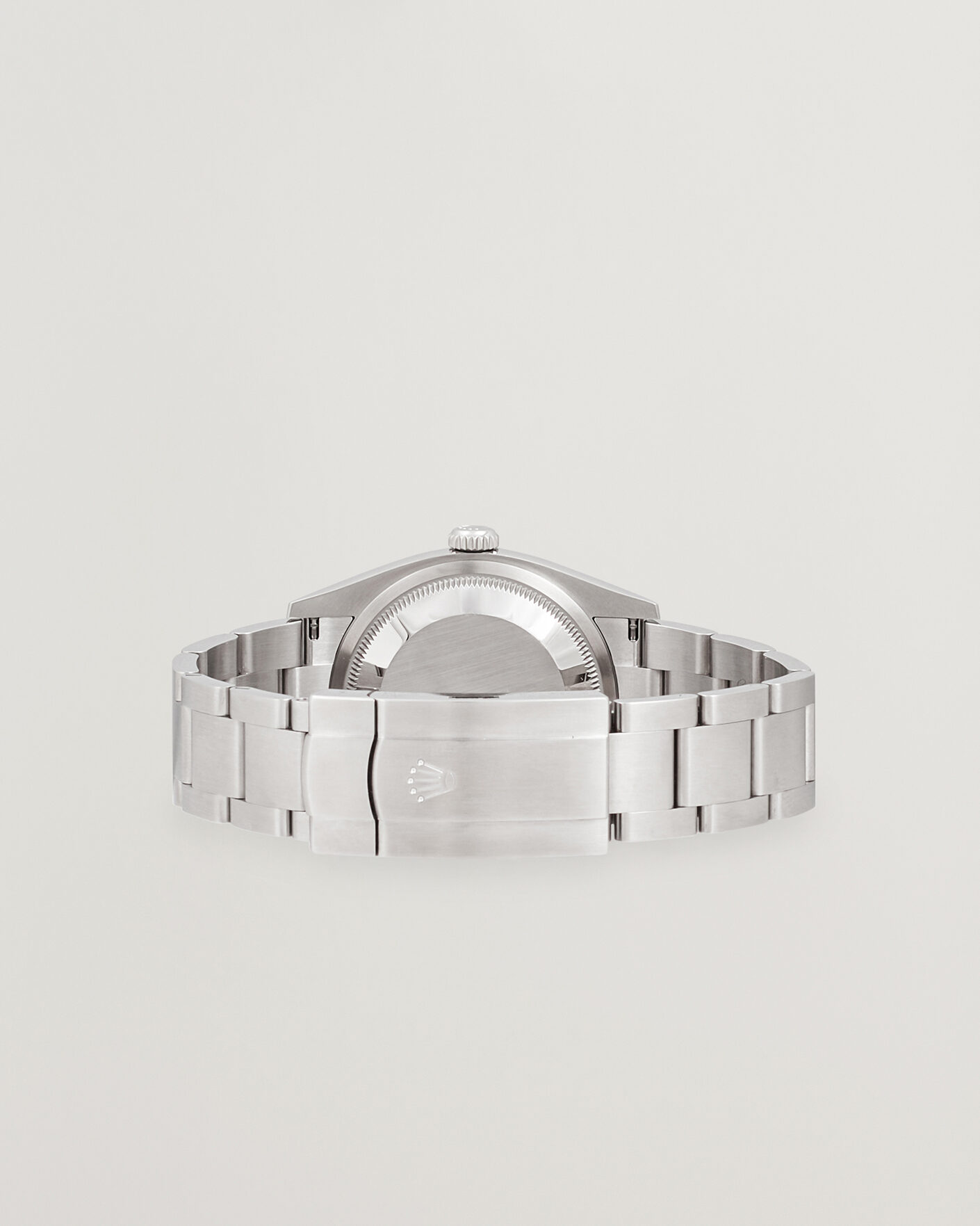 Homme | Pre-Owned & Vintage Watches | Rolex Pre-Owned | Oyster Perpetual Lavender 36