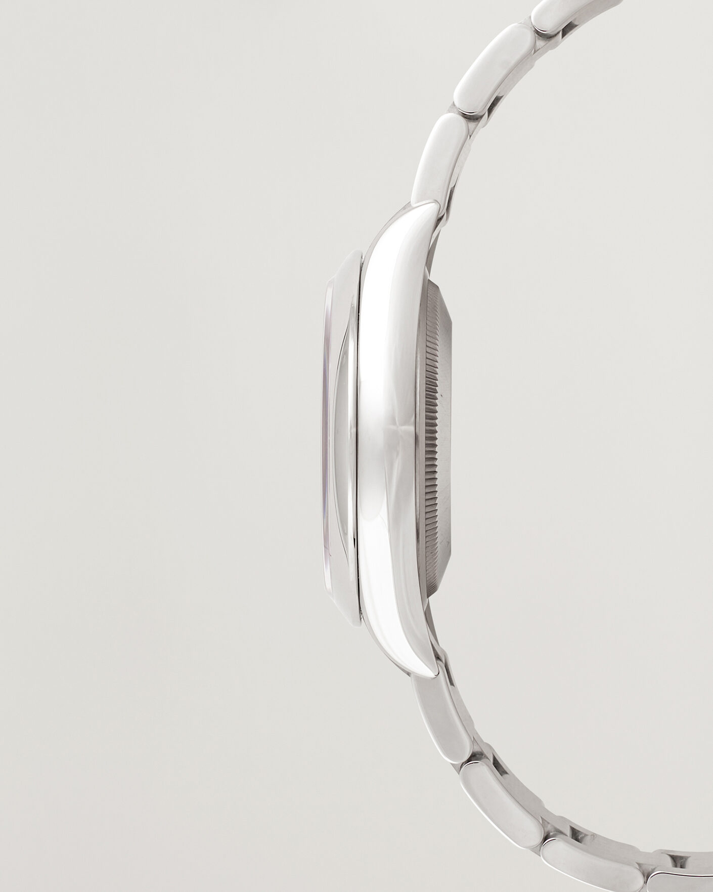 Homme | Pre-Owned & Vintage Watches | Rolex Pre-Owned | Oyster Perpetual Lavender 36