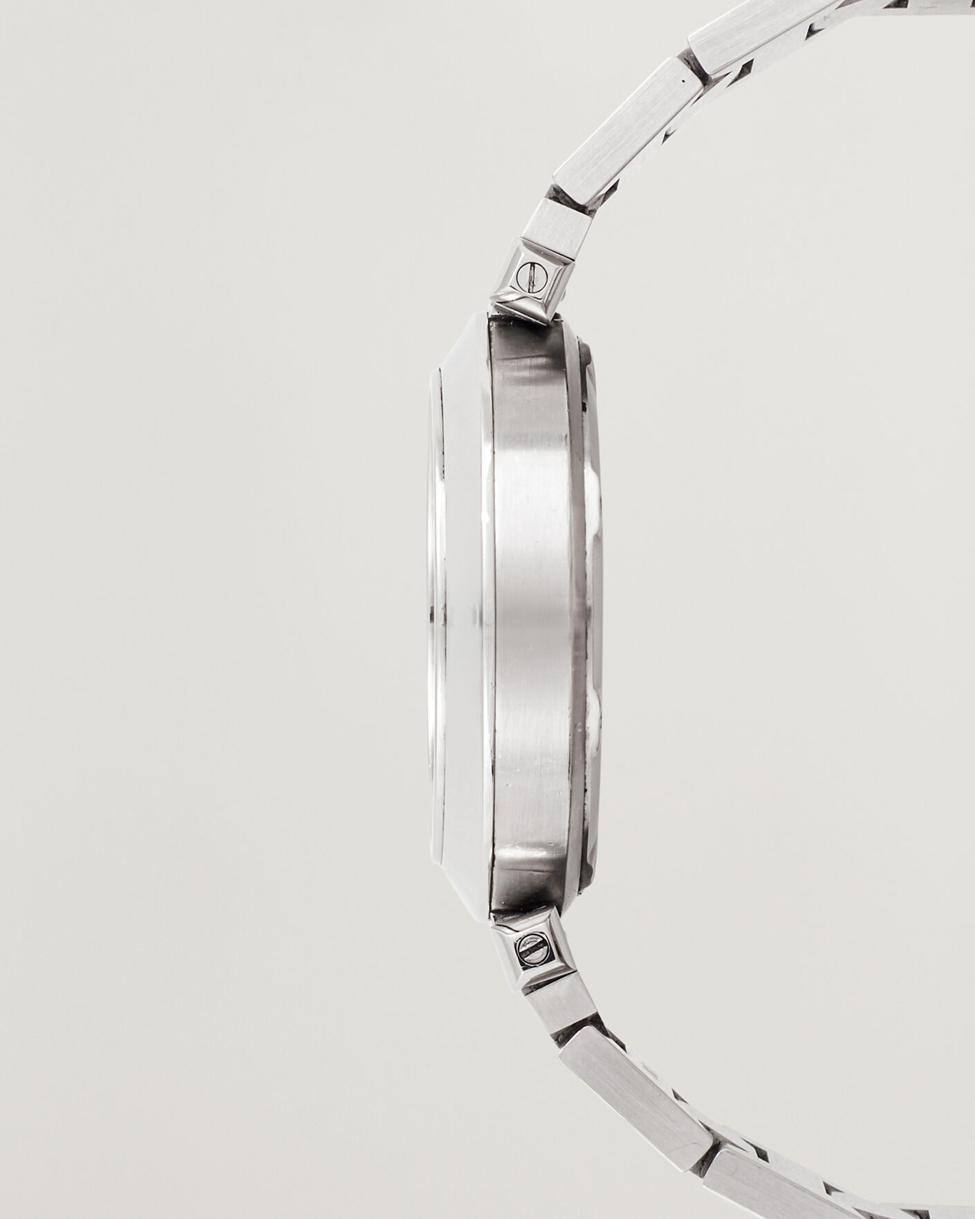 Homme | Cartier Pre-Owned Pasha | Cartier Pre-Owned | Pasha