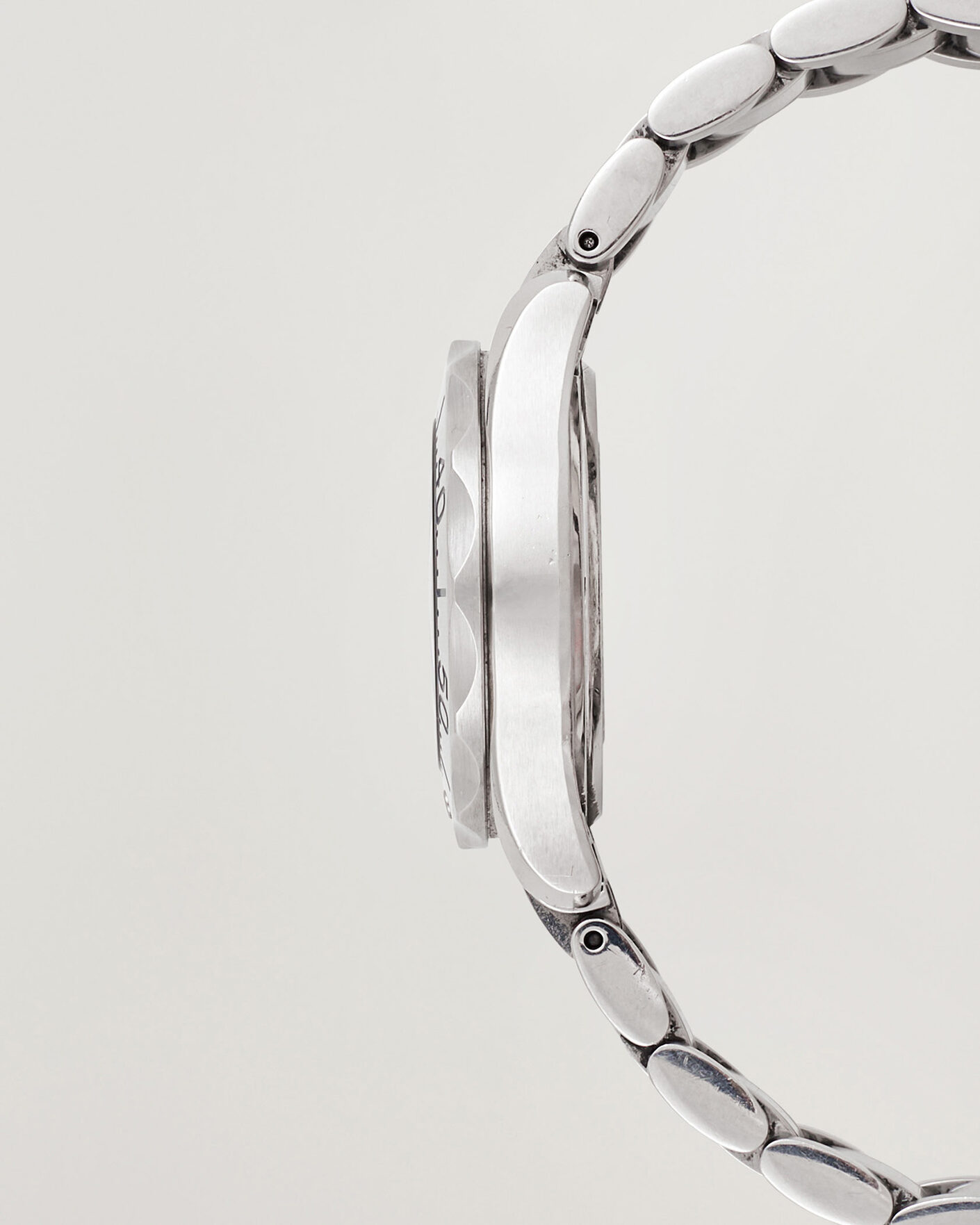 Heren | Gifts for Her | Omega Pre-Owned | Seamaster 300M 29mm  