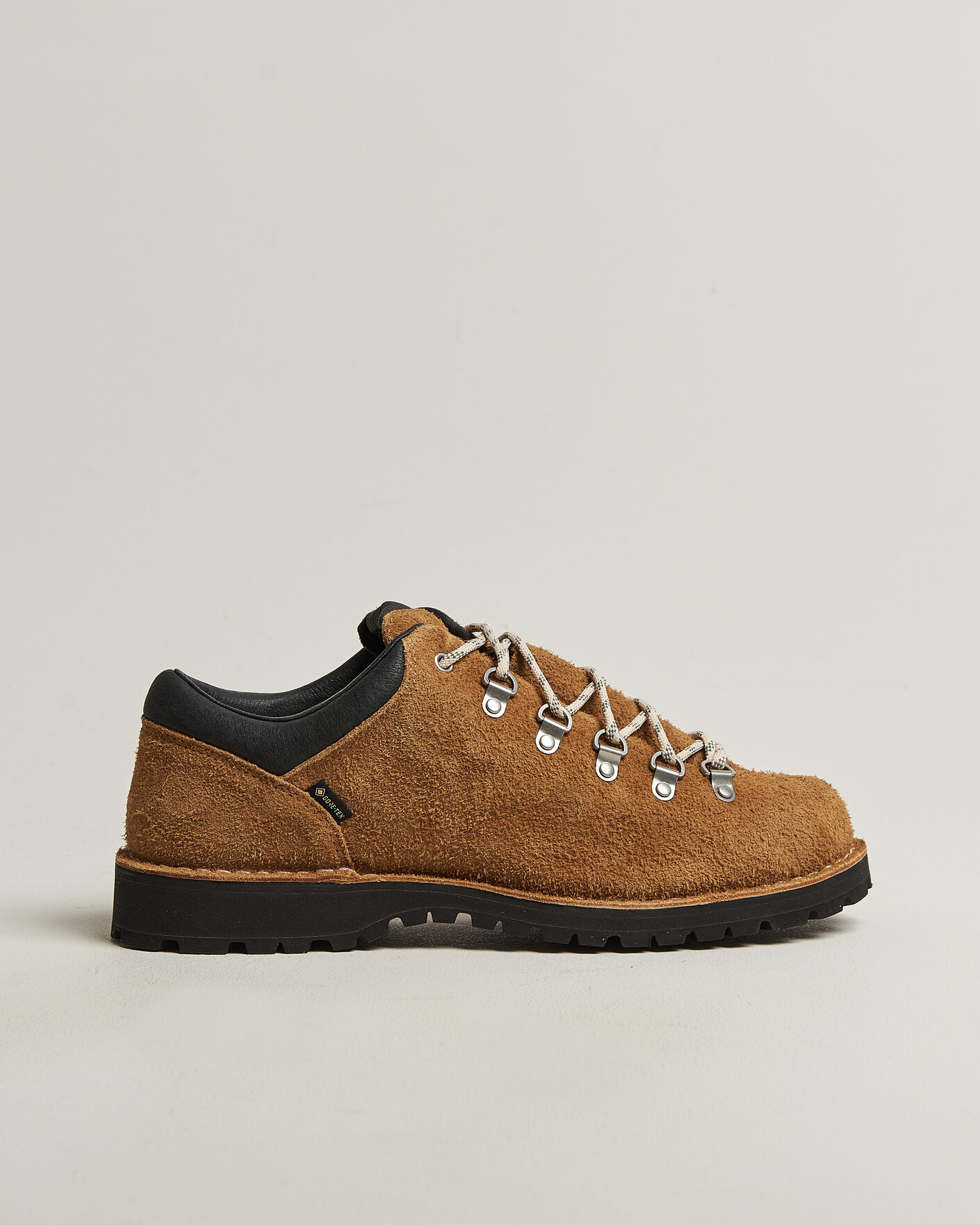 Heren | Wandel schoenen | Danner | Trail Field GORE-TEX Low Boot Cascade