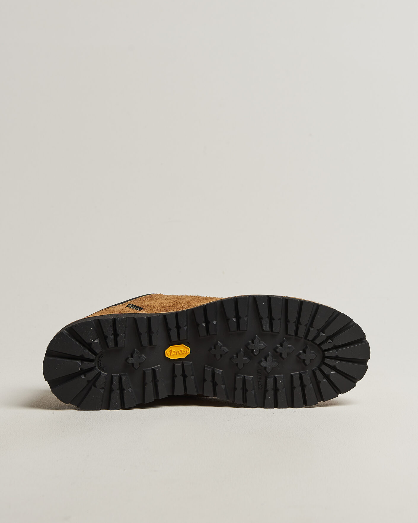 Heren | Wandel schoenen | Danner | Trail Field GORE-TEX Low Boot Cascade