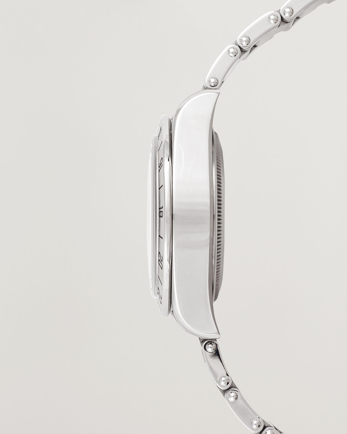 Homme | Pre-Owned & Vintage Watches | Tudor Pre-Owned | Black Bay Pro 