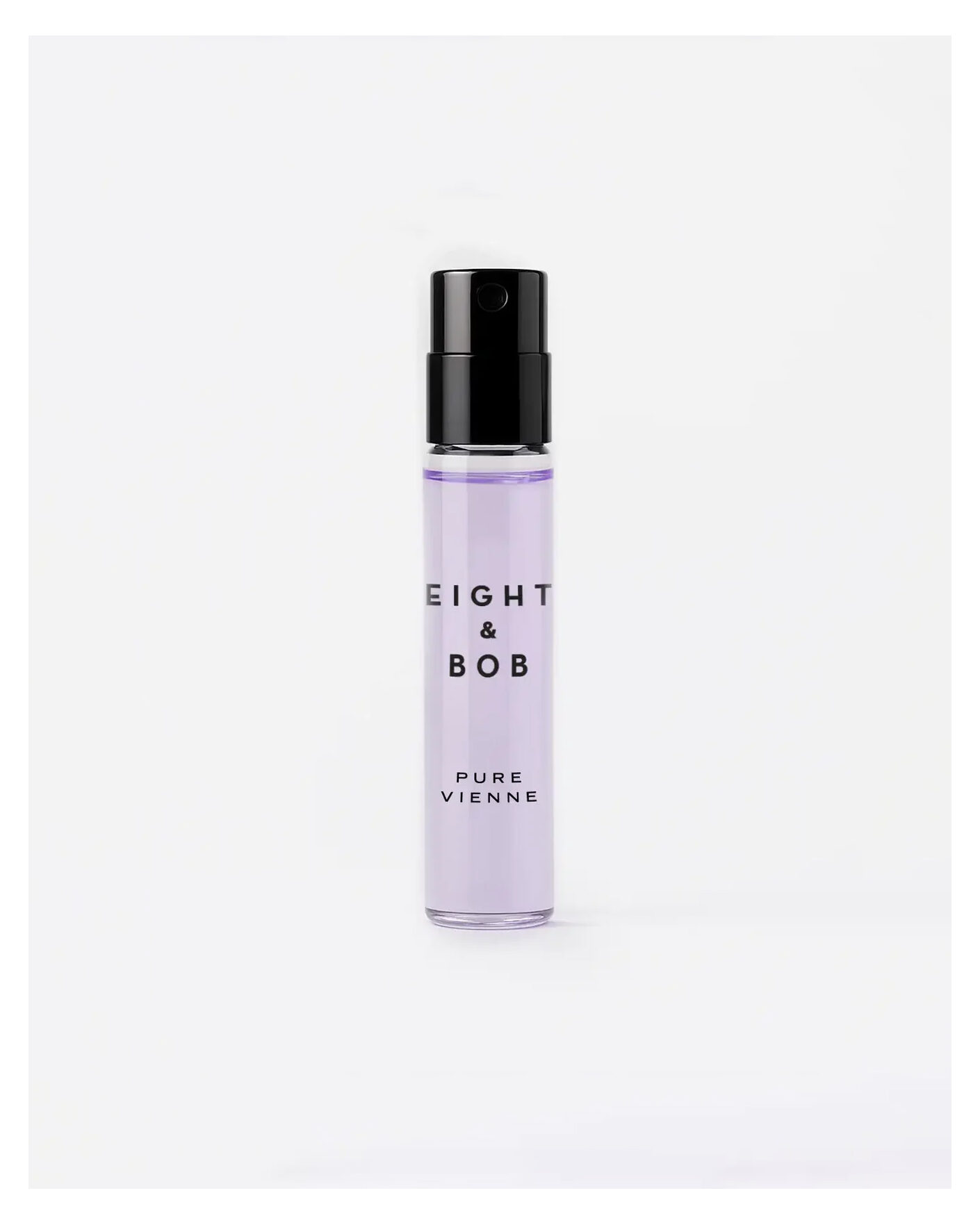 Homme | Parfums | Eight & Bob | Pure Vienne Eau de Parfum Sample 2ml 