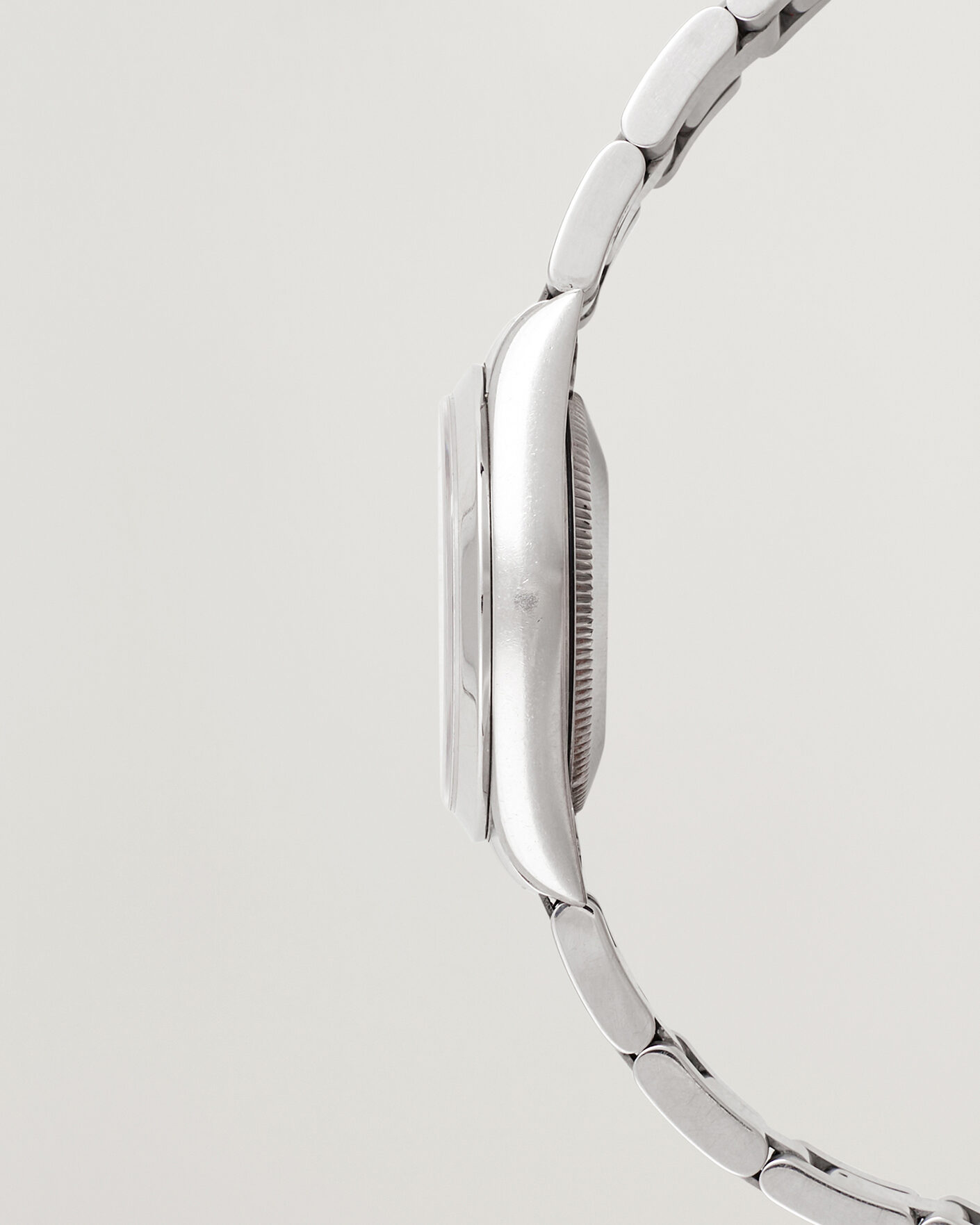 Homme | Gifts for Her | Rolex Pre-Owned | Oyster Perpetual 