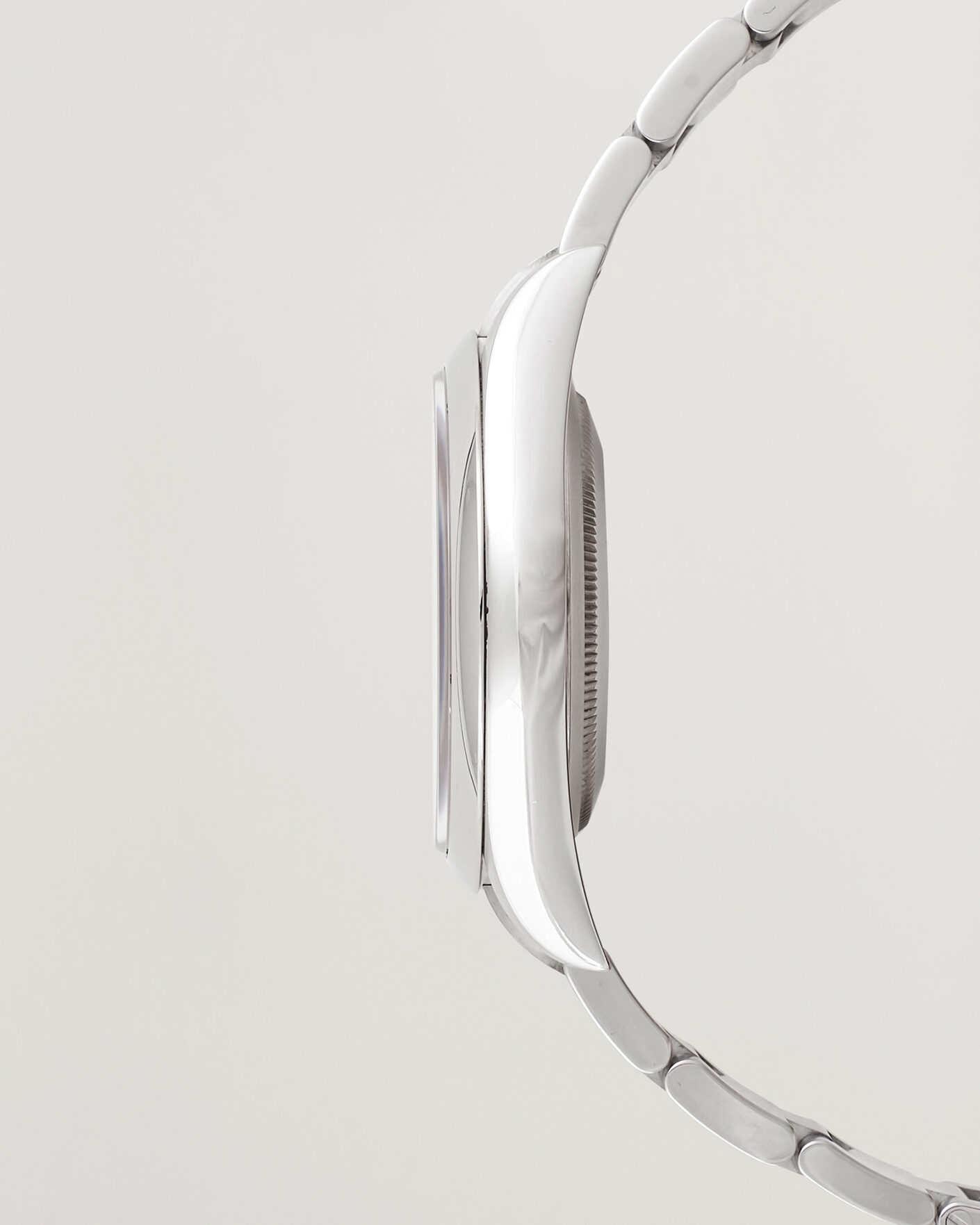 Heren | Pre-Owned & Vintage Watches | Rolex Pre-Owned | Oyster Perpetual 39 