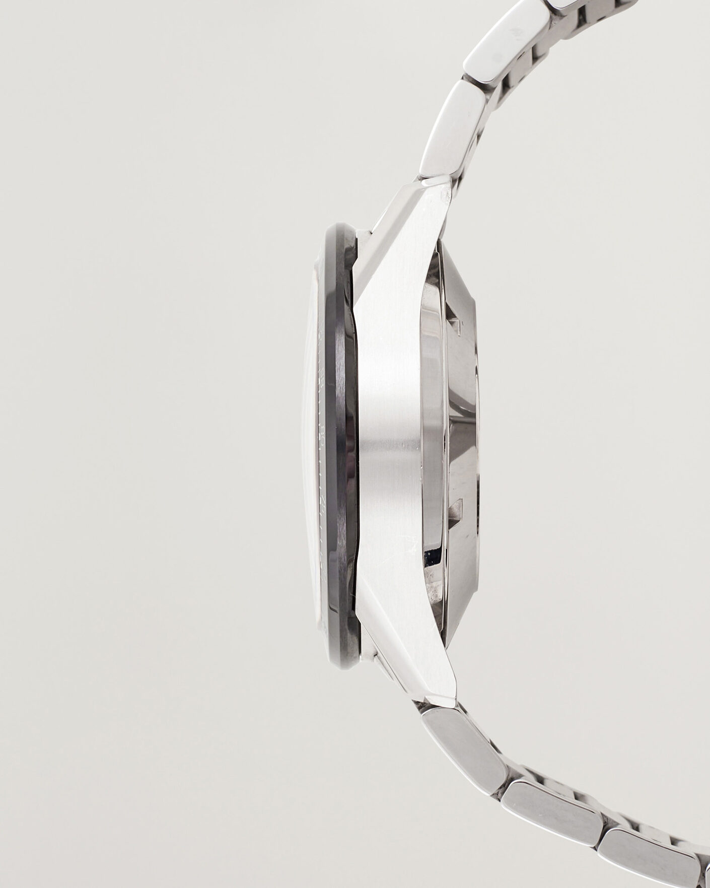 Heren | Pre-Owned & Vintage Watches | Tag Heuer Pre-Owned | Carrera Calibre 16 