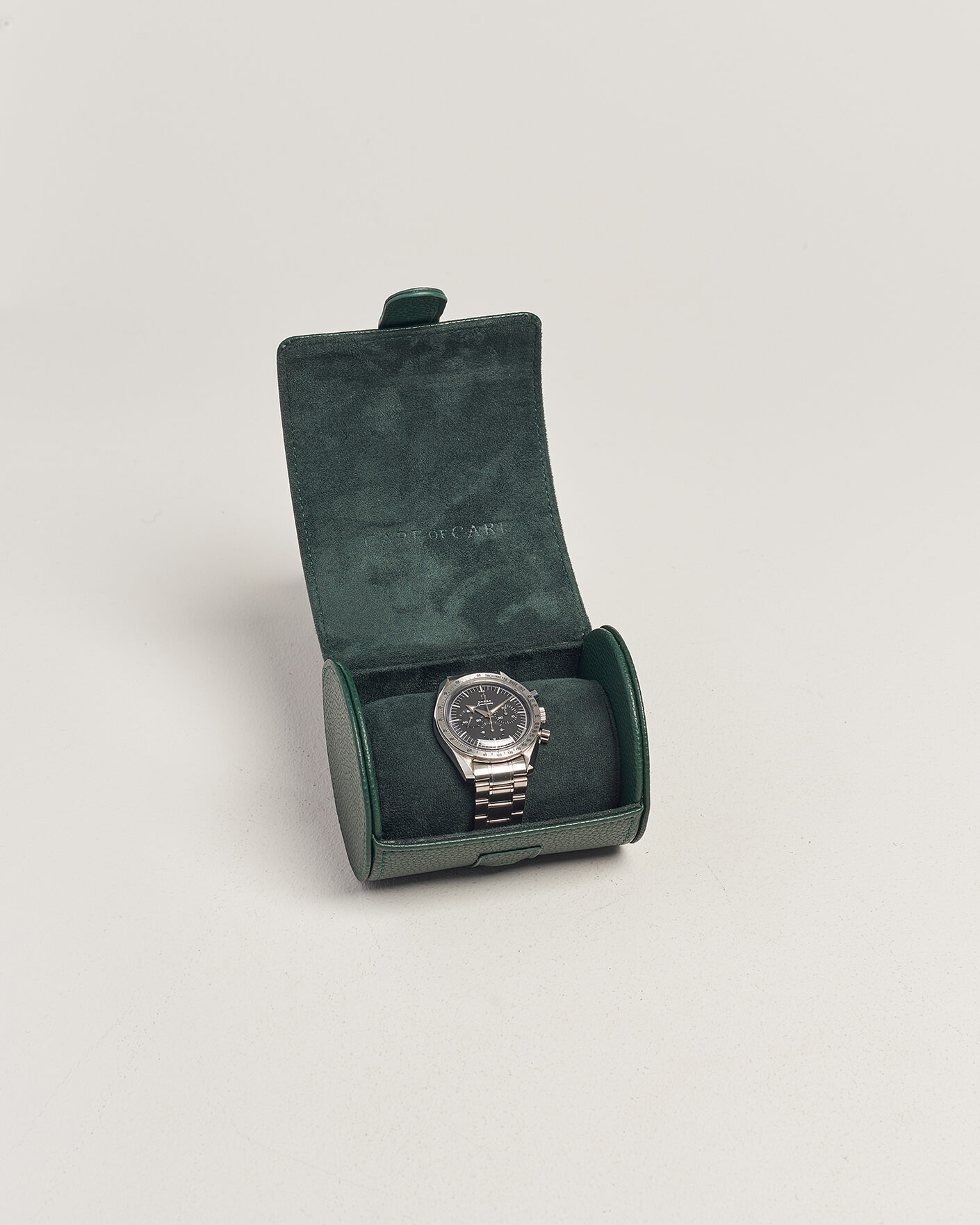 Homme | Pre-Owned & Vintage Watches | Omega Pre-Owned |  Speedmaster Broad Arrow  