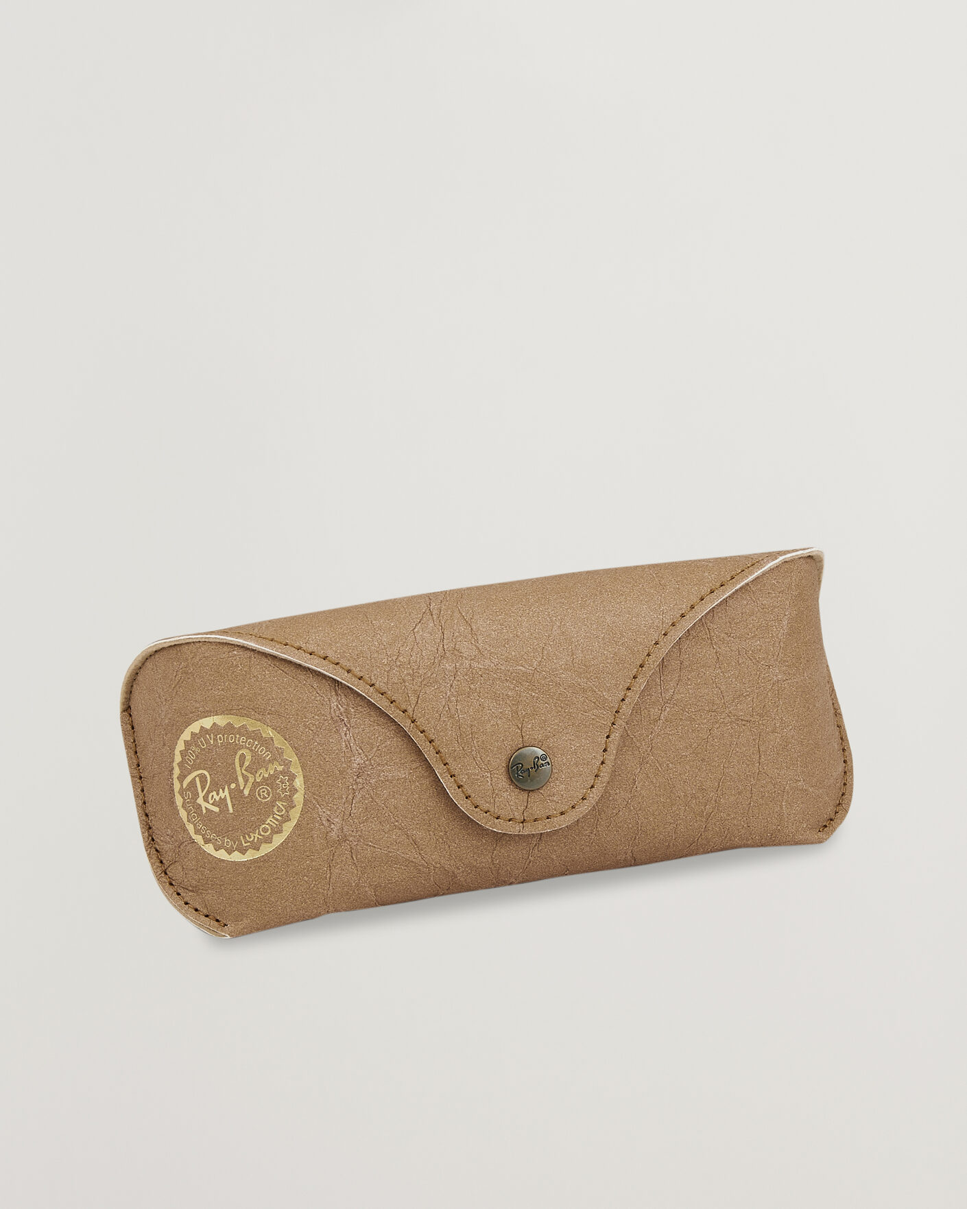 Homme | Lunettes De Soleil | Ray-Ban | Zuri Sunglasses Black