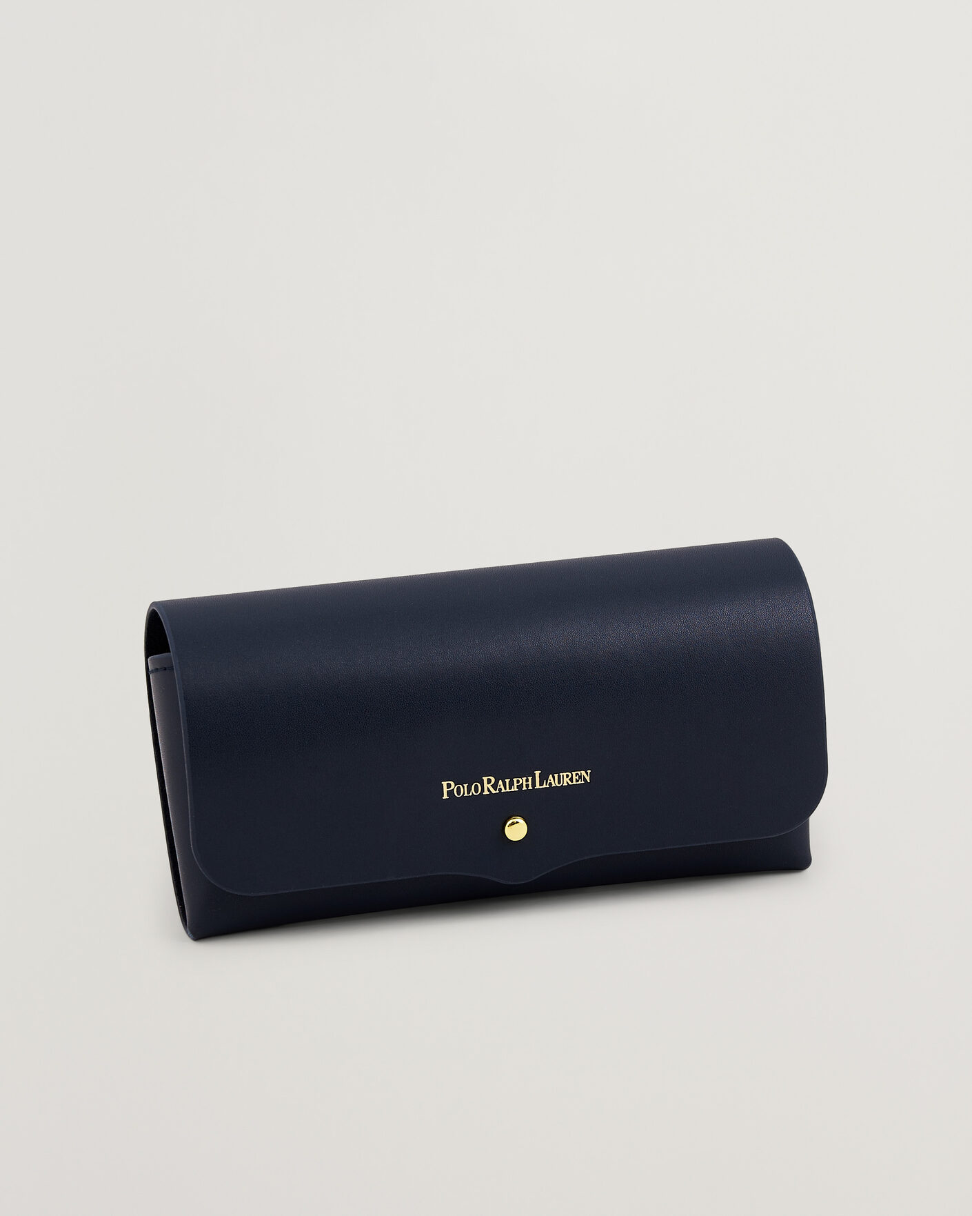 Homme | Lunettes De Soleil | Polo Ralph Lauren | 0PH4242U Sunglasses Black