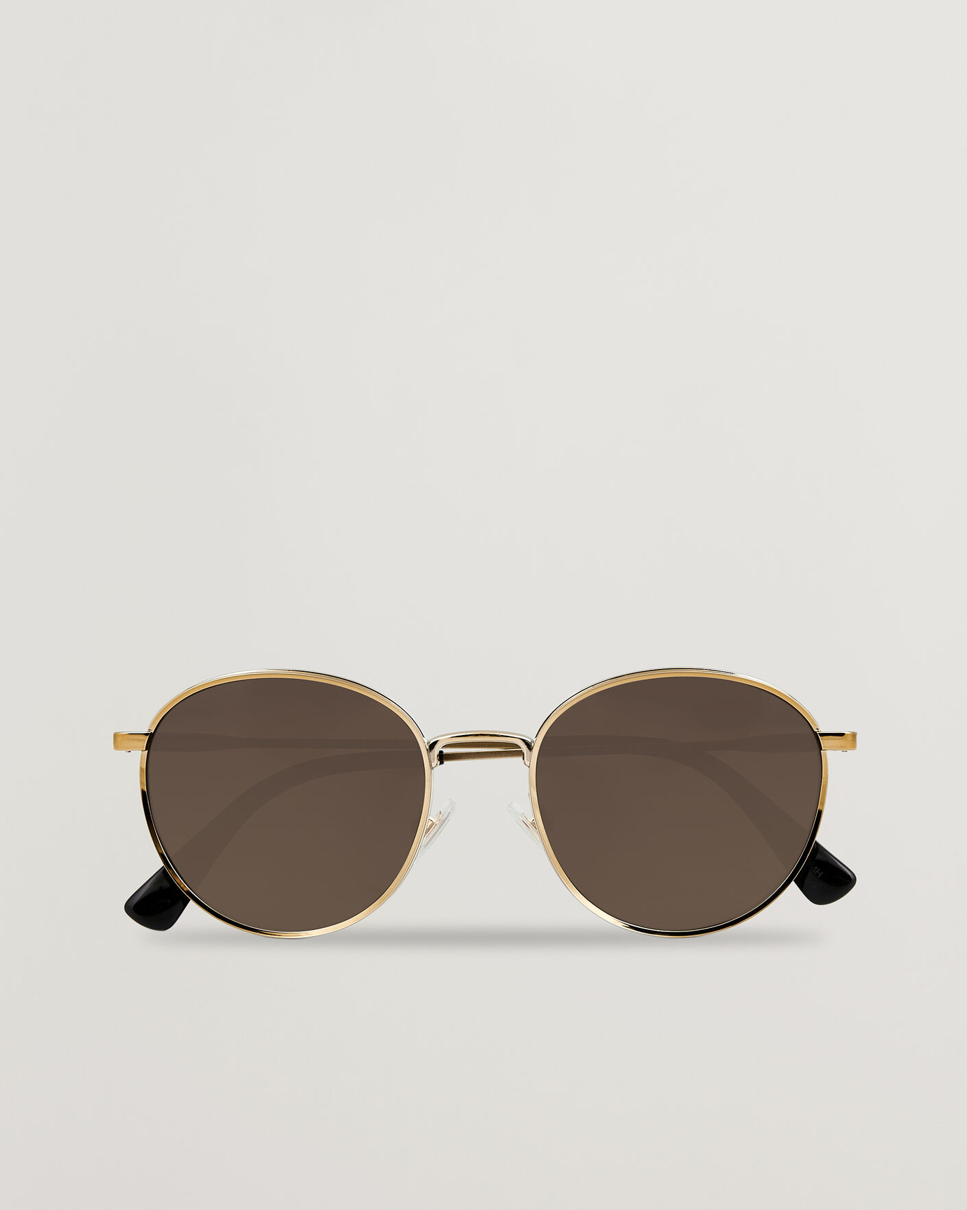 Homme | Lunettes De Soleil | Polo Ralph Lauren | 0PH3163 Sunglasses Brass