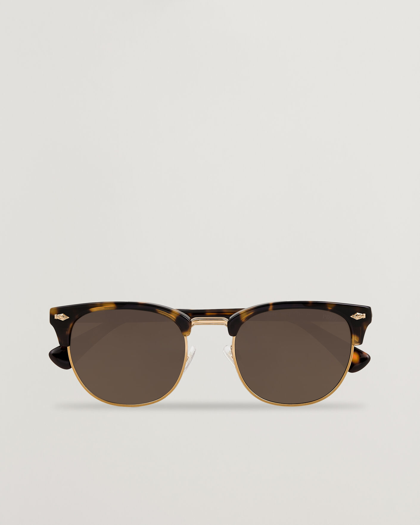 Heren | Zonnebrillen | Polo Ralph Lauren | 0PH4217 Sunglasses Brown Tortoise