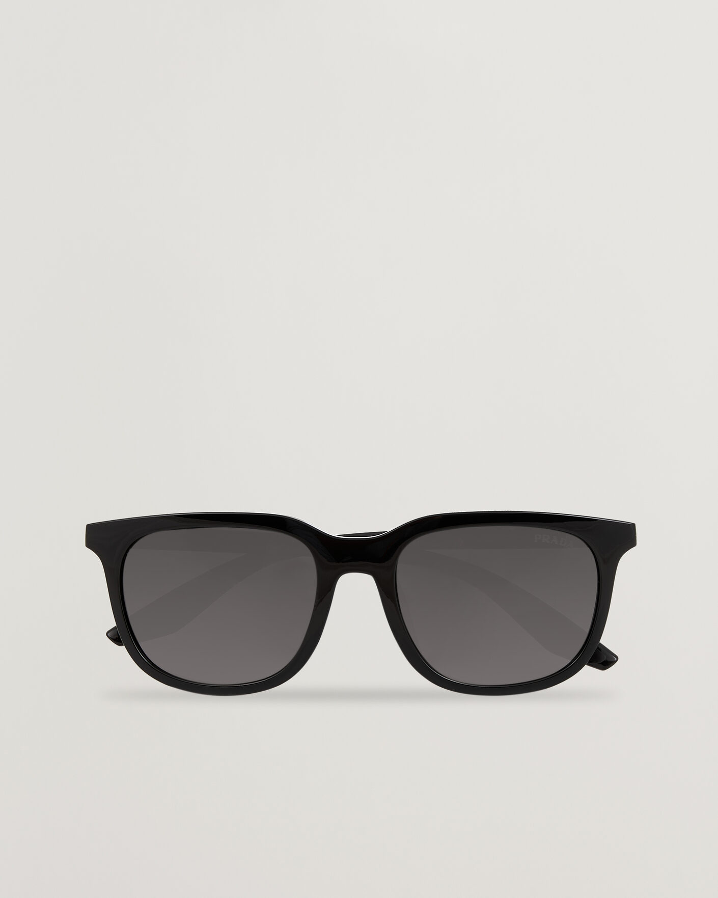 Heren | Zonnebrillen | Prada Linea Rossa | 0PS B09SU Sunglasses Black