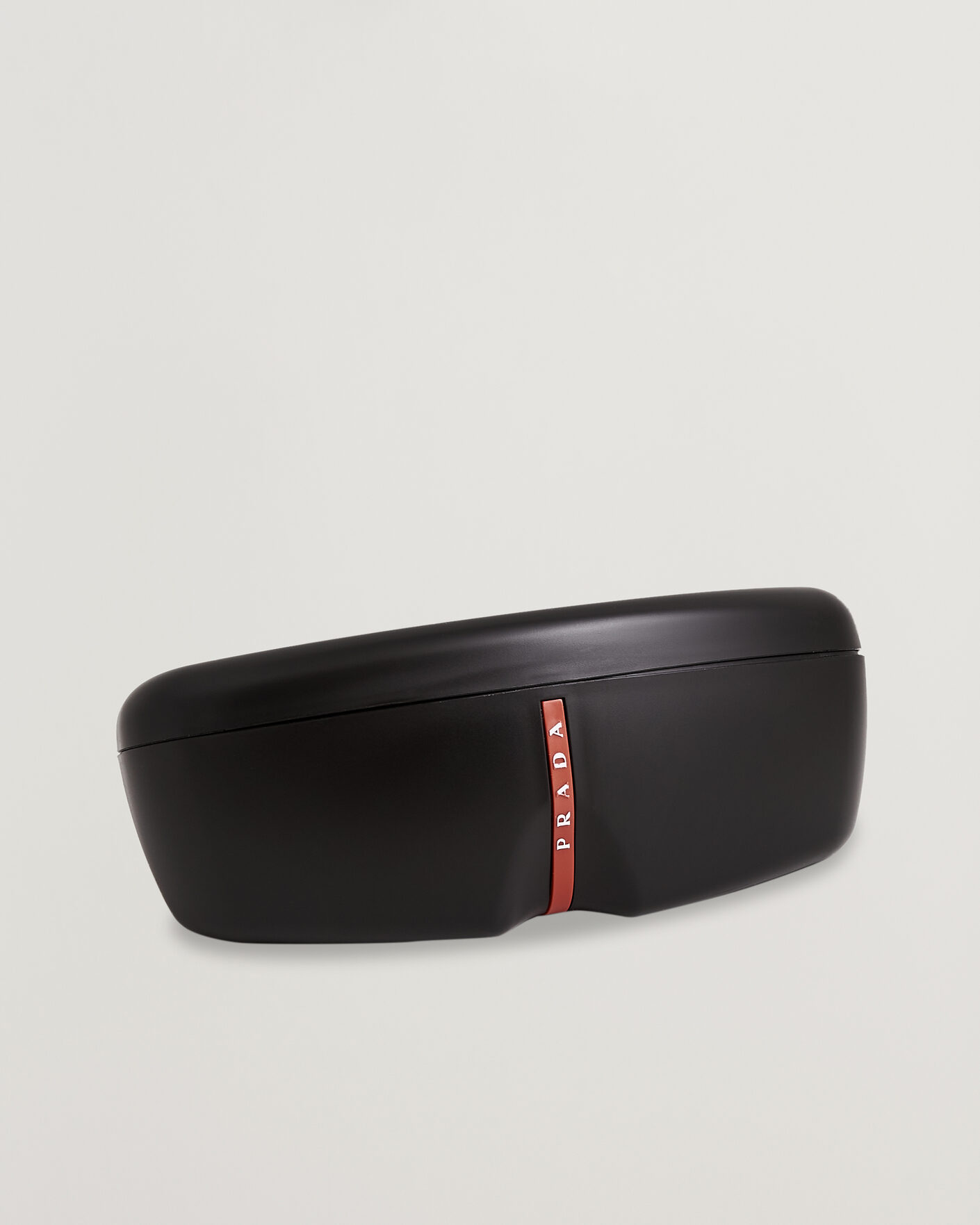 Heren | Zonnebrillen | Prada Linea Rossa | 0PS B09SU Sunglasses Black