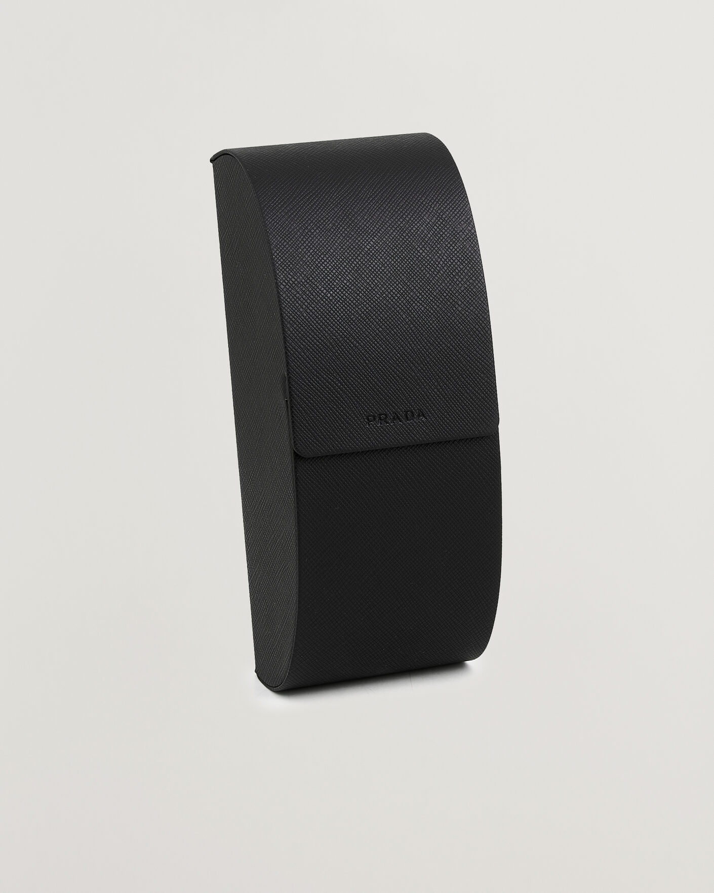 Heren | Zonnebrillen | Prada Eyewear | 0PR A16S Sunglasses Transparent Terra