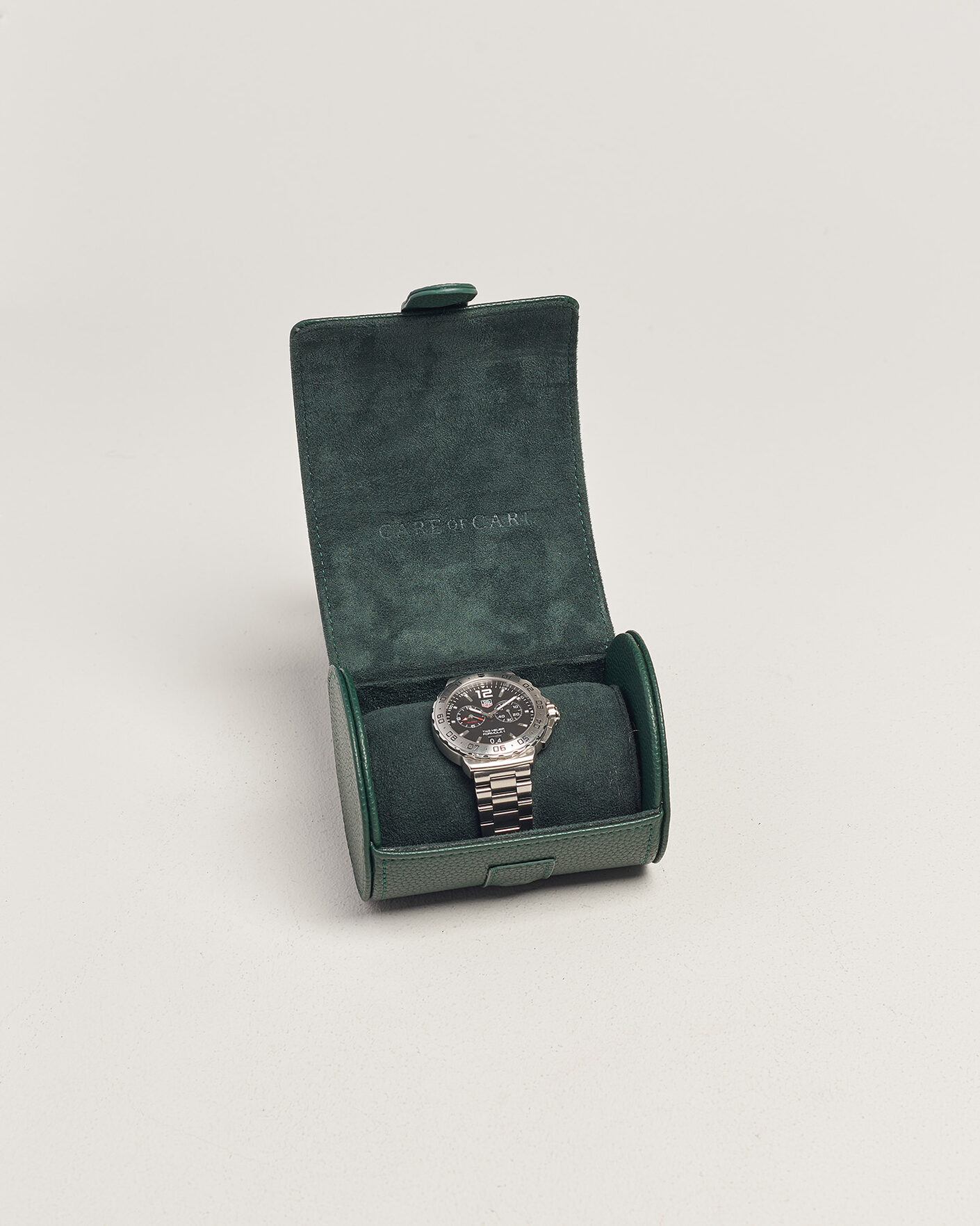 Heren | Pre-Owned & Vintage Watches | Tag Heuer Pre-Owned | Formula 1 