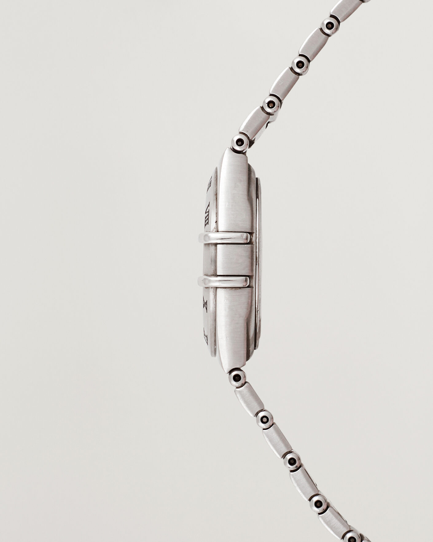 Heren | Gifts for Her | Omega Pre-Owned | Constellation 