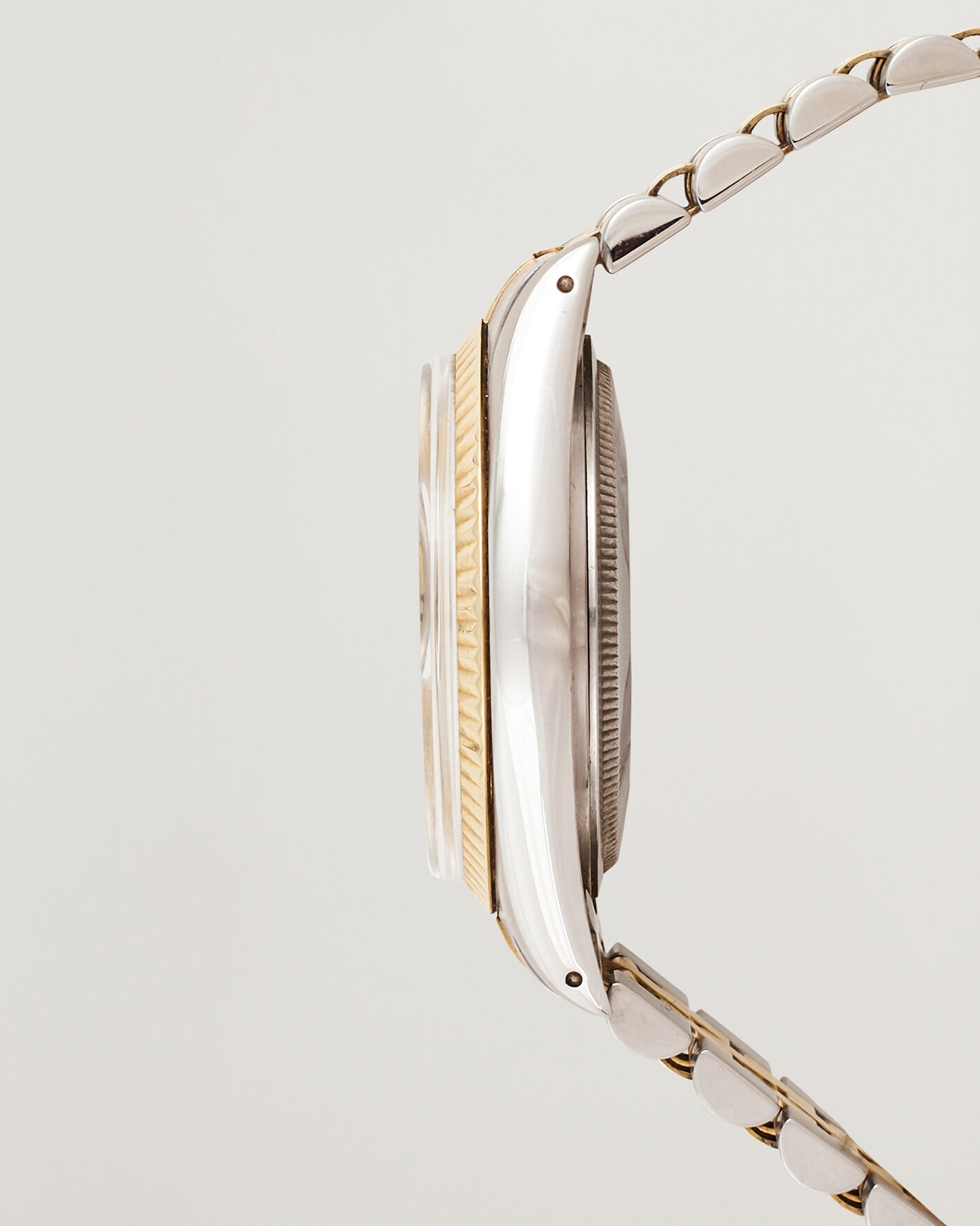 Heren | Pre-Owned & Vintage Watches | Rolex Pre-Owned | Datejust 36 