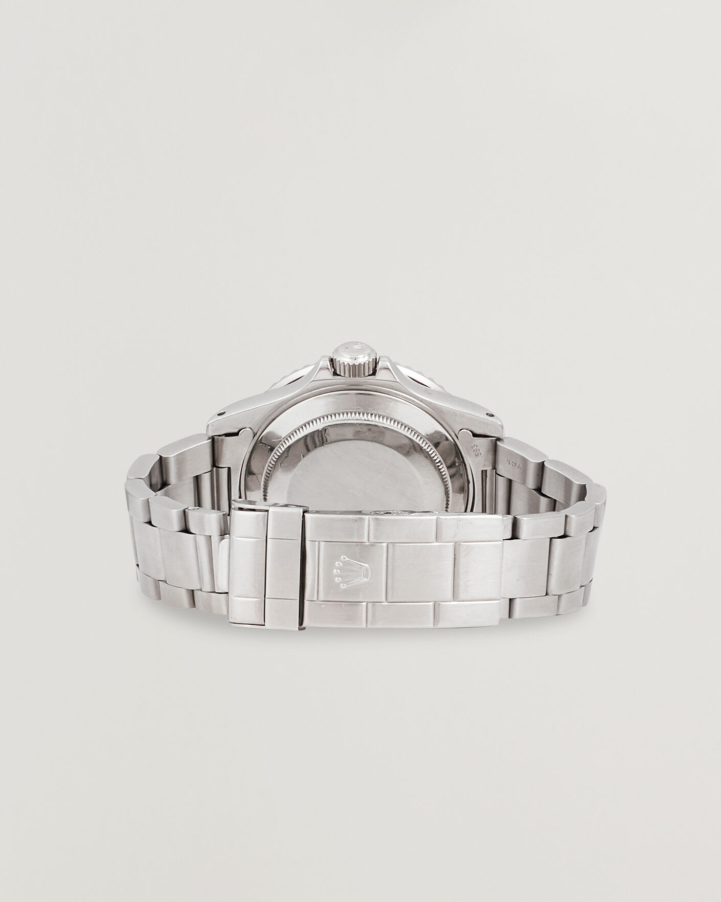 Homme | Pre-Owned & Vintage Watches | Rolex Pre-Owned | Submariner Date 