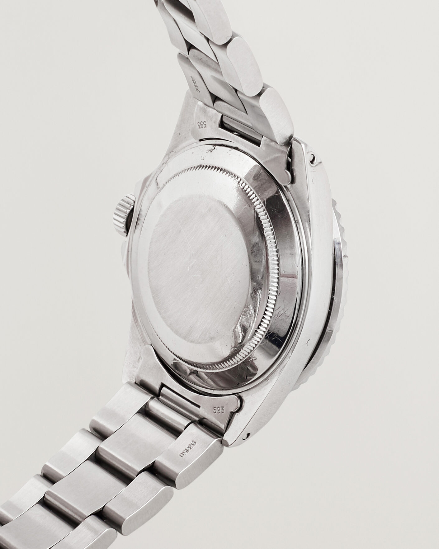 Heren | Rolex Pre-Owned Submariner Date | Rolex Pre-Owned | Submariner Date