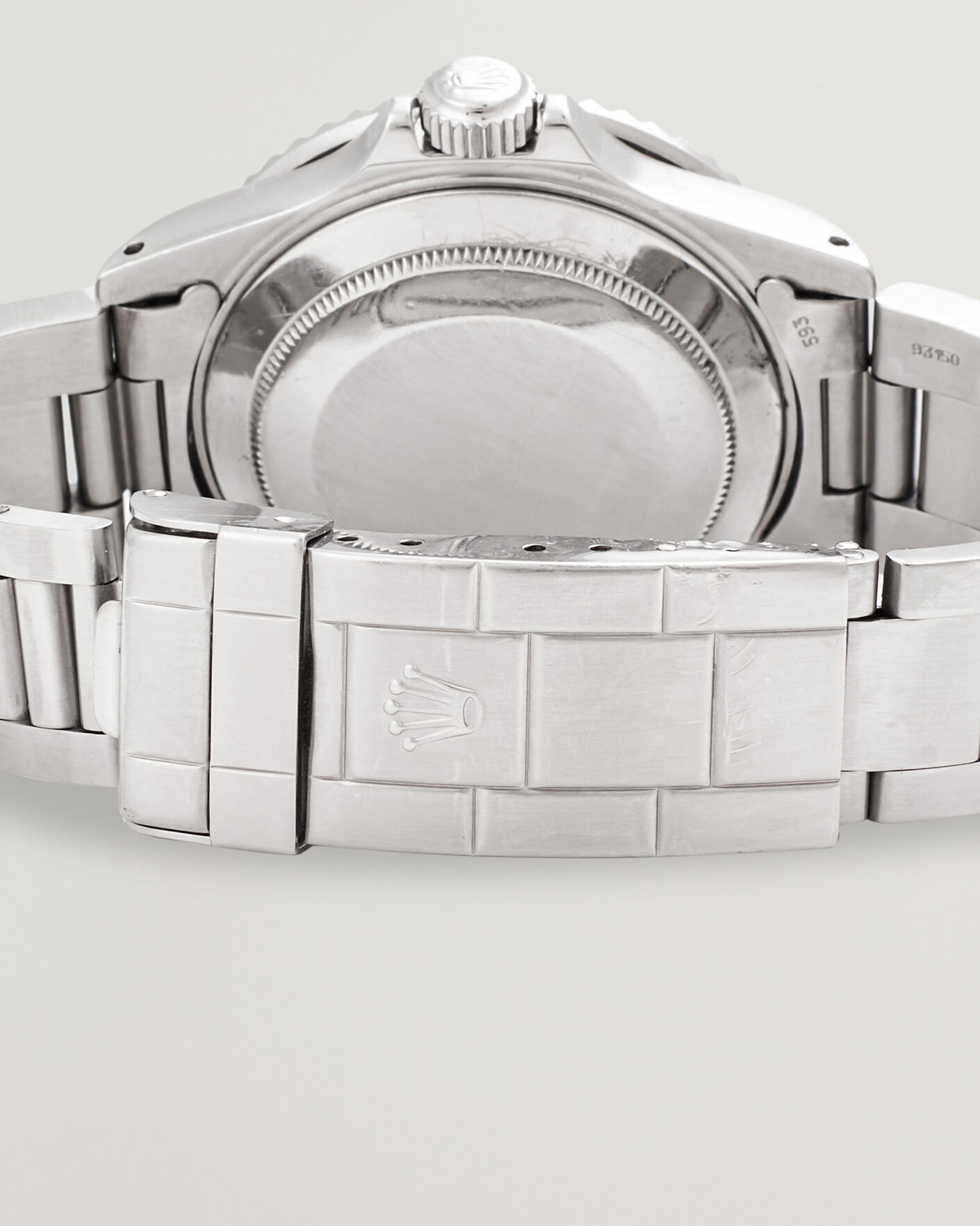 Heren | Rolex Pre-Owned Submariner Date | Rolex Pre-Owned | Submariner Date