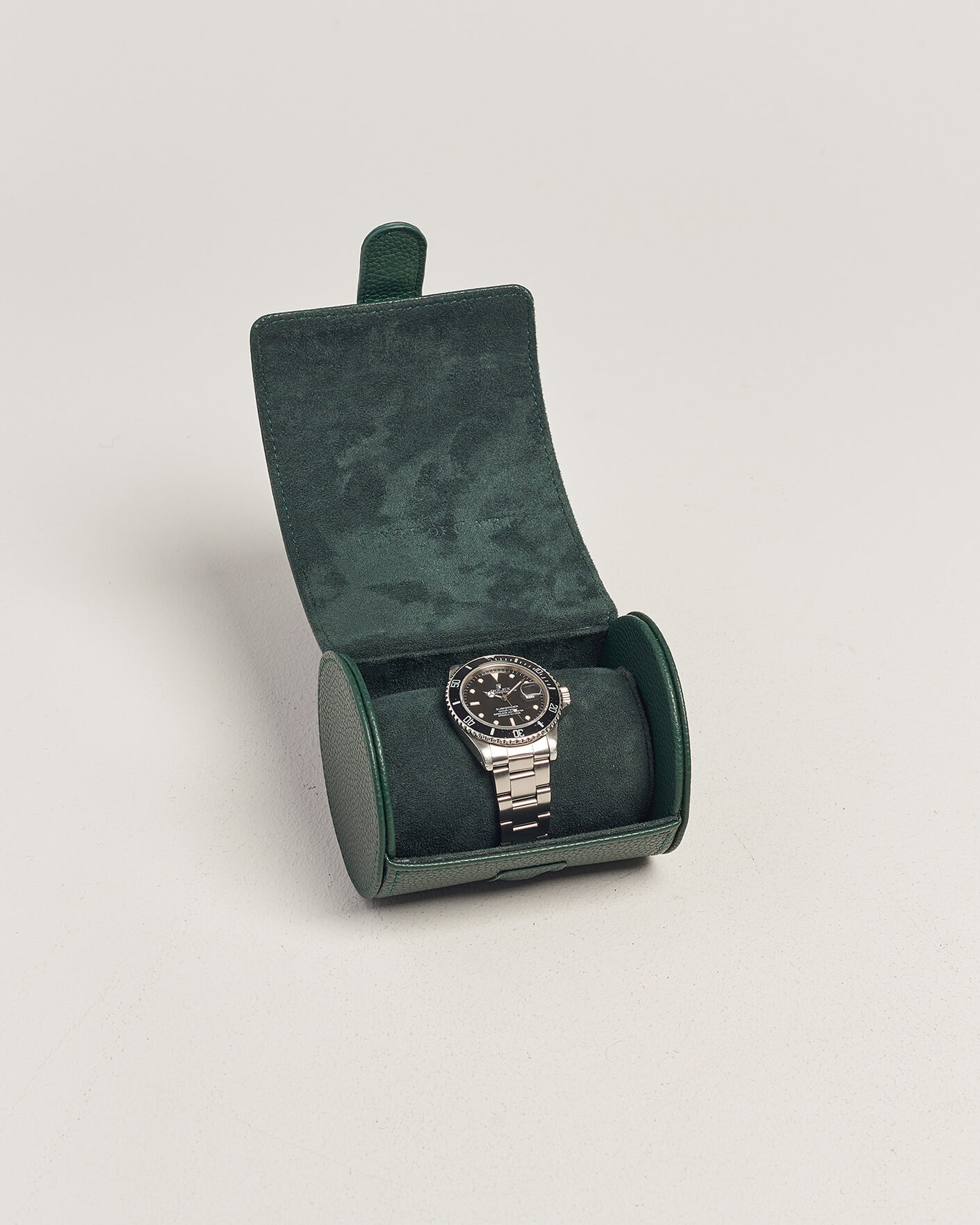 Heren | Rolex Pre-Owned Submariner Date | Rolex Pre-Owned | Submariner Date
