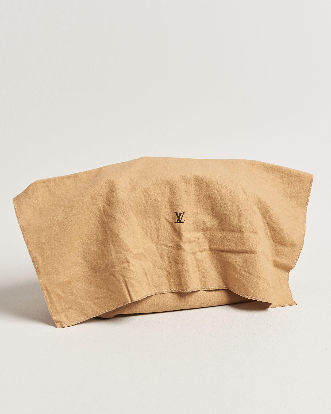 Heren | Pre-Owned & Vintage Bags | Louis Vuitton Pre-Owned | Reporter Bag PM Monogram