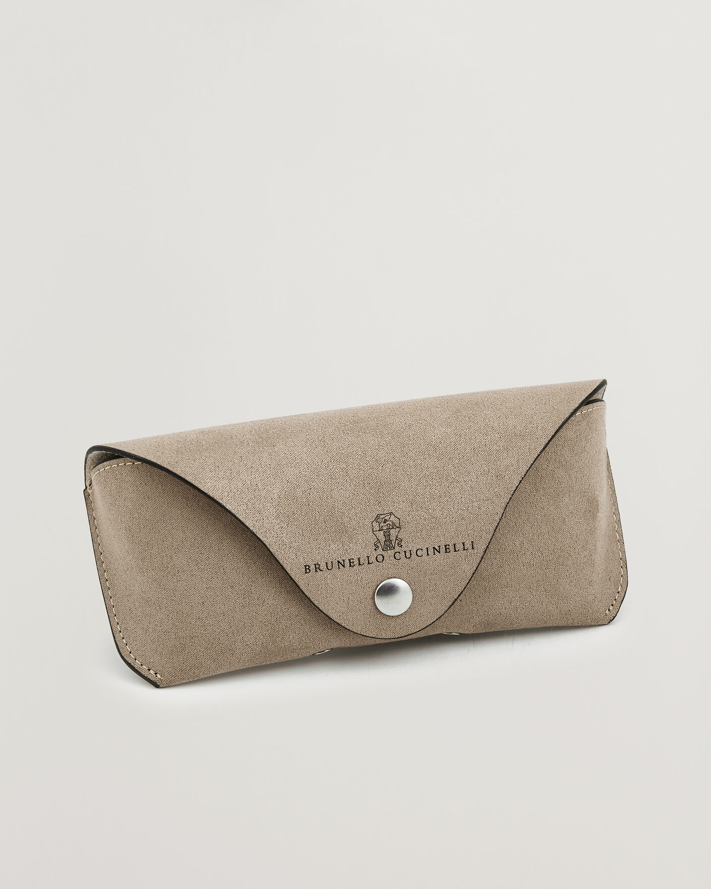 Heren | Zonnebrillen | Brunello Cucinelli | 0BC4022S Sunglasses Havana Sigaro