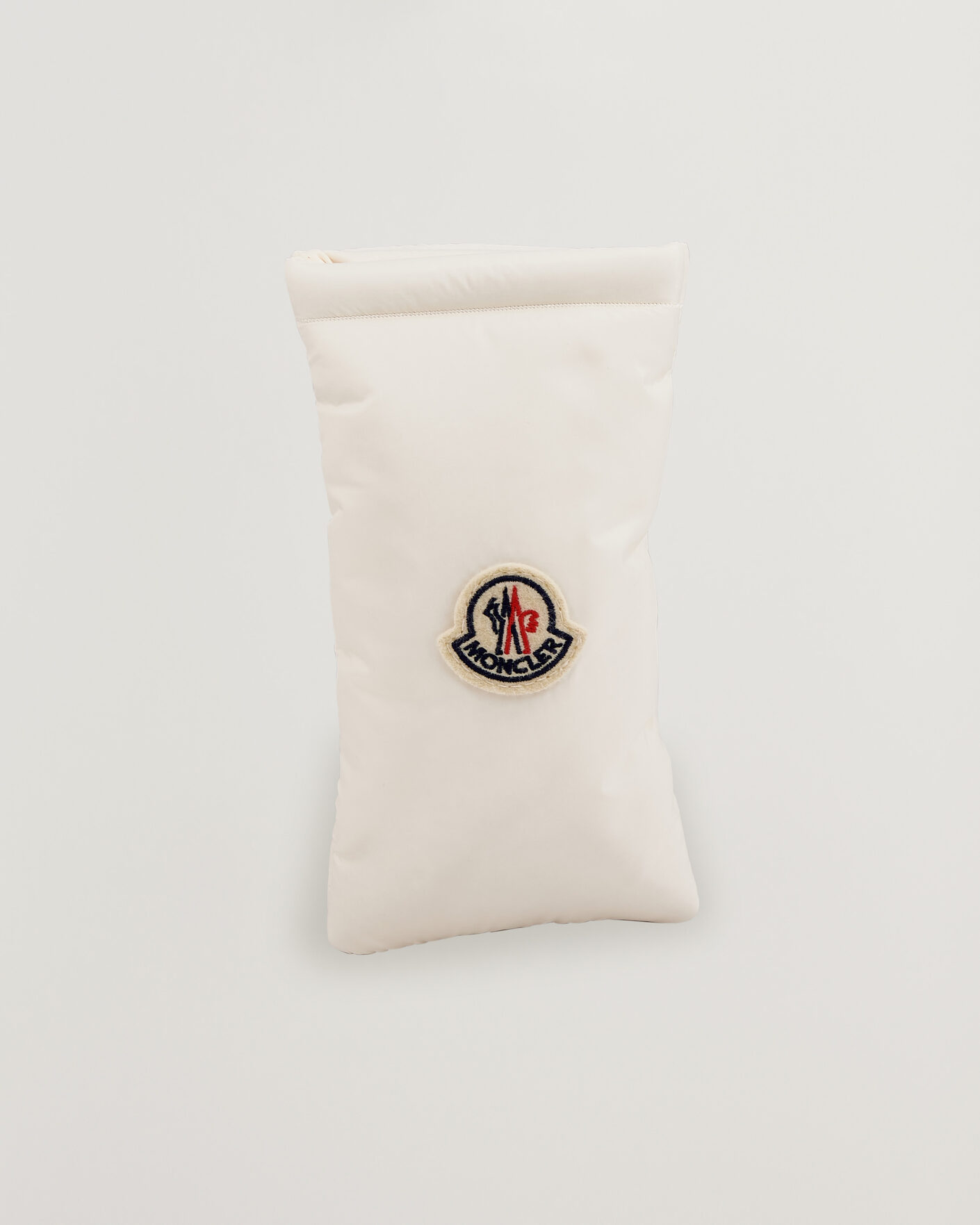 Heren | Zonnebrillen | Moncler Lunettes | Rondosa Sunglasses Transparent