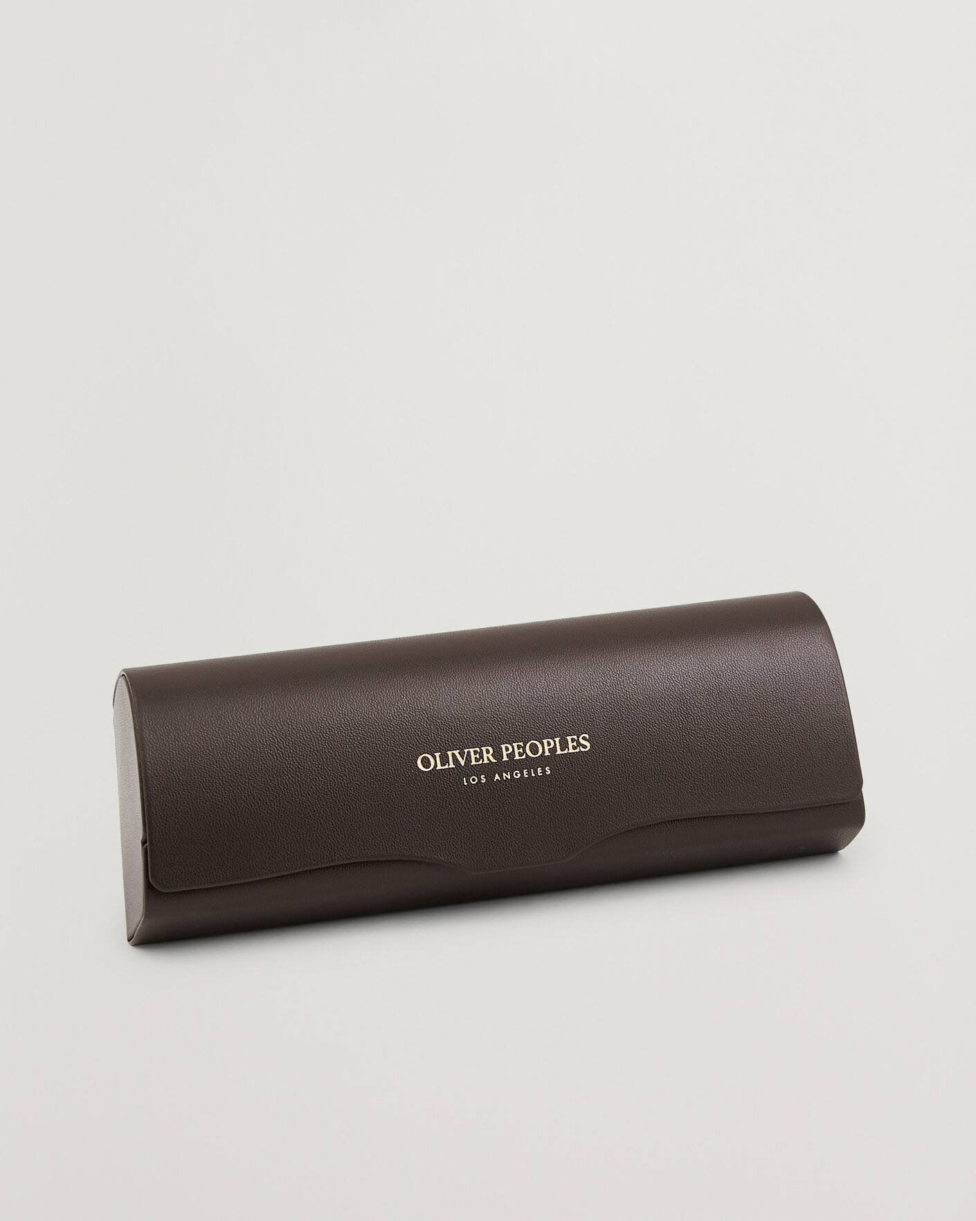 Homme | Lunettes De Soleil | Oliver Peoples | Laedin Sunglasses Inkwell