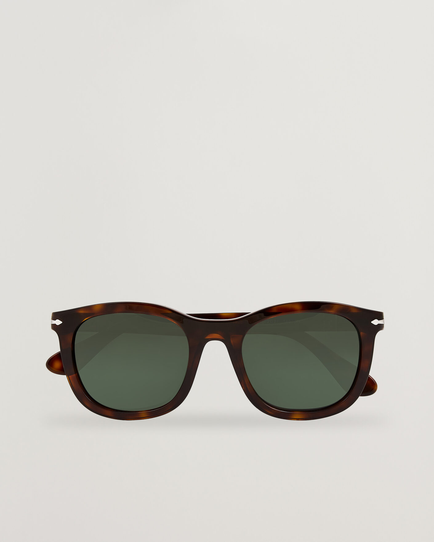 Heren | Zonnebrillen | Persol | 0PO3395S Sunglasses Havana