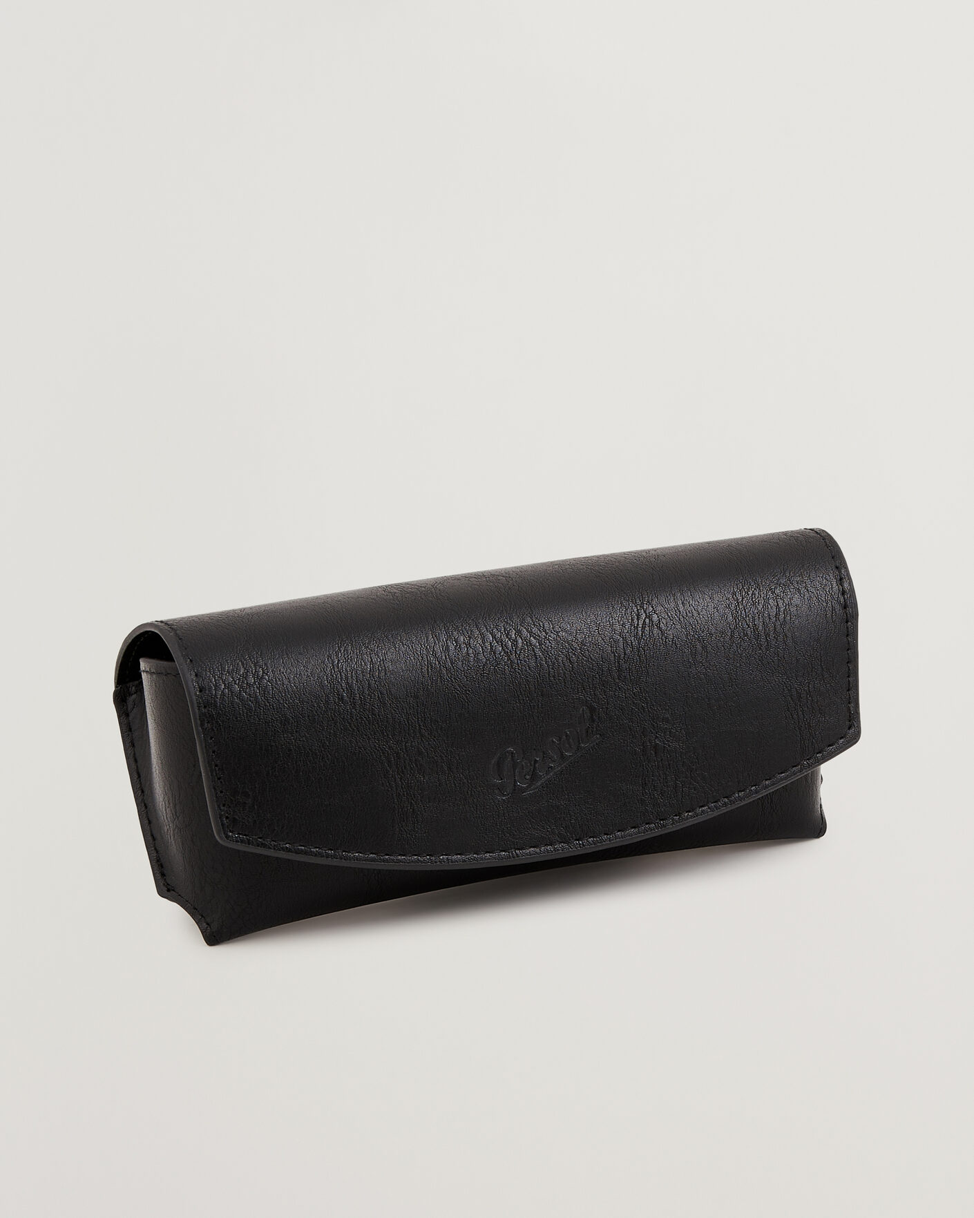 Heren | Zonnebrillen | Persol | 0PO3395S Sunglasses Black