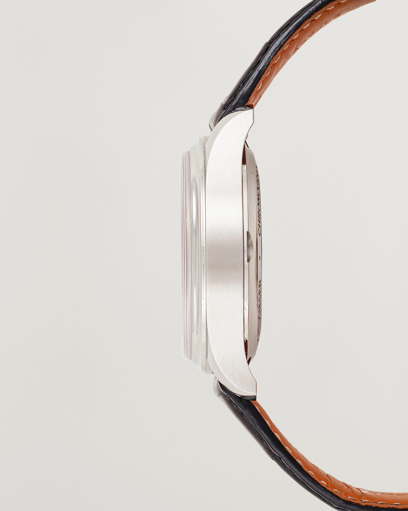 Homme | Pre-Owned & Vintage Watches | IWC Pre-Owned | Portugieser Chronograph Classic