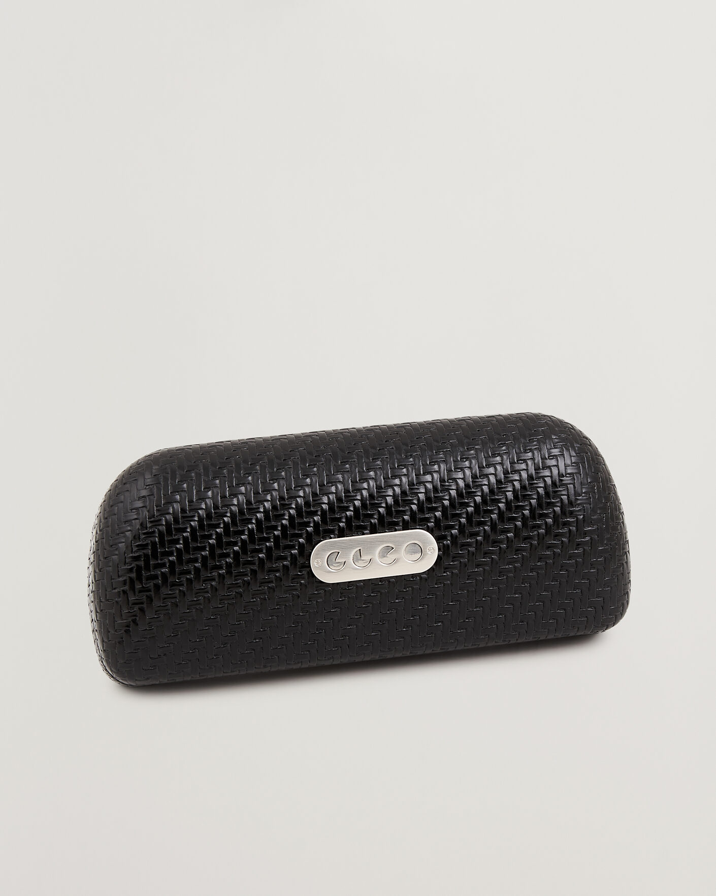 Heren | Zonnebrillen | Garrett Leight | Ocampo Sunglasses Gold