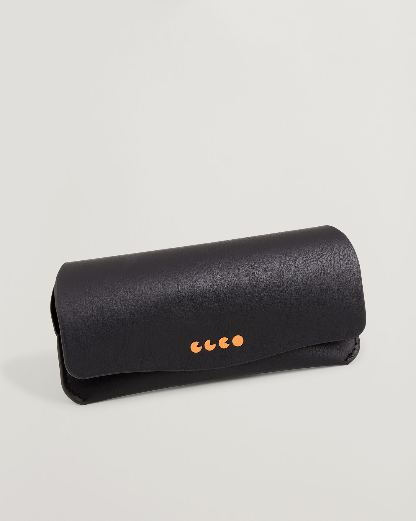 Heren | Zonnebrillen | Garrett Leight | Flipper Sunglasses Black