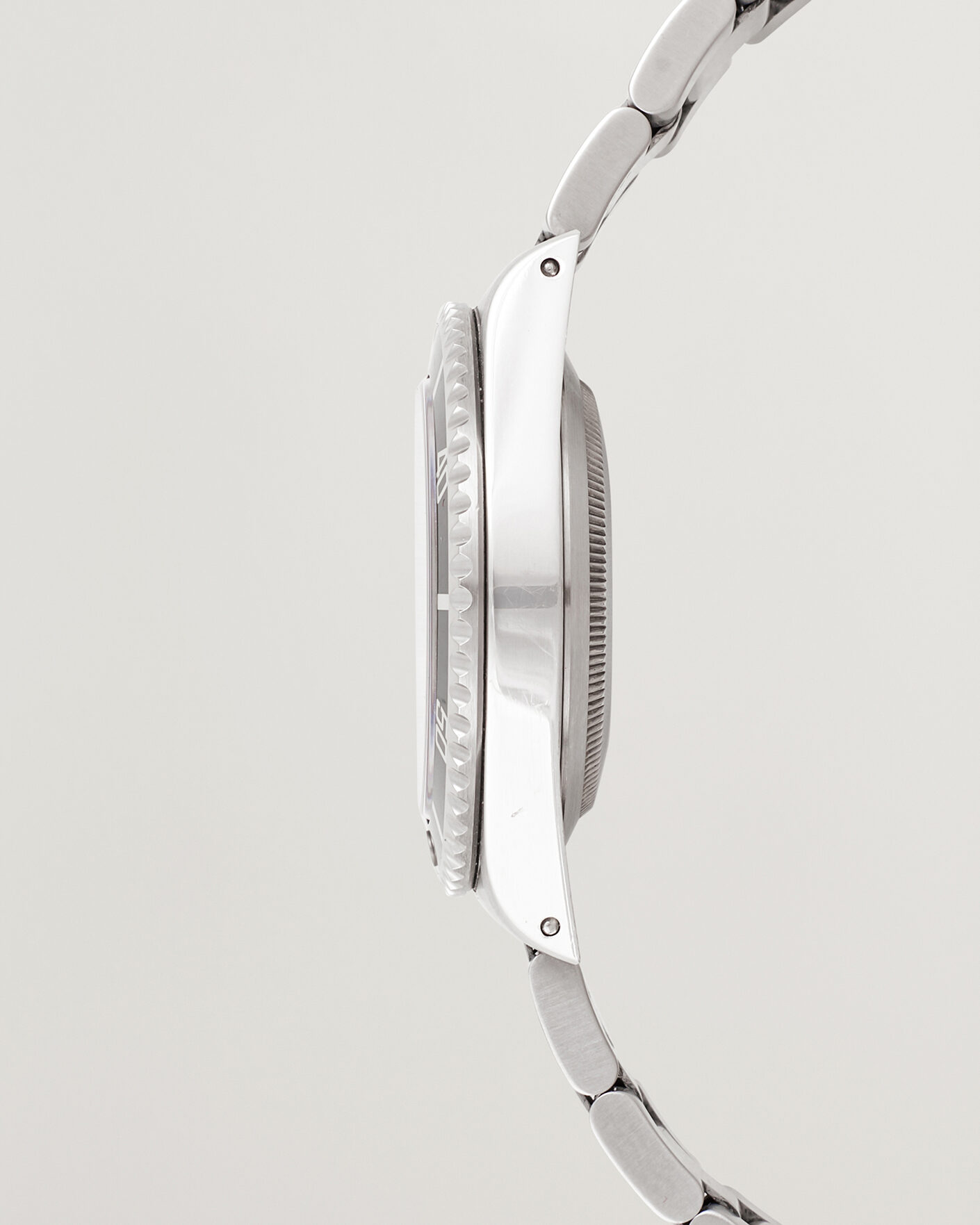 Heren | Pre-Owned & Vintage Watches | Rolex Pre-Owned | Submariner No date 