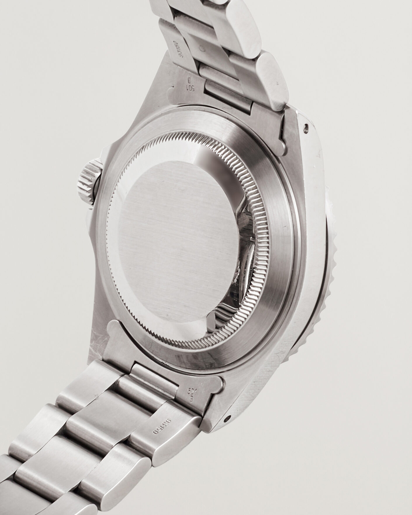 Heren | Pre-Owned & Vintage Watches | Rolex Pre-Owned | Submariner No date 