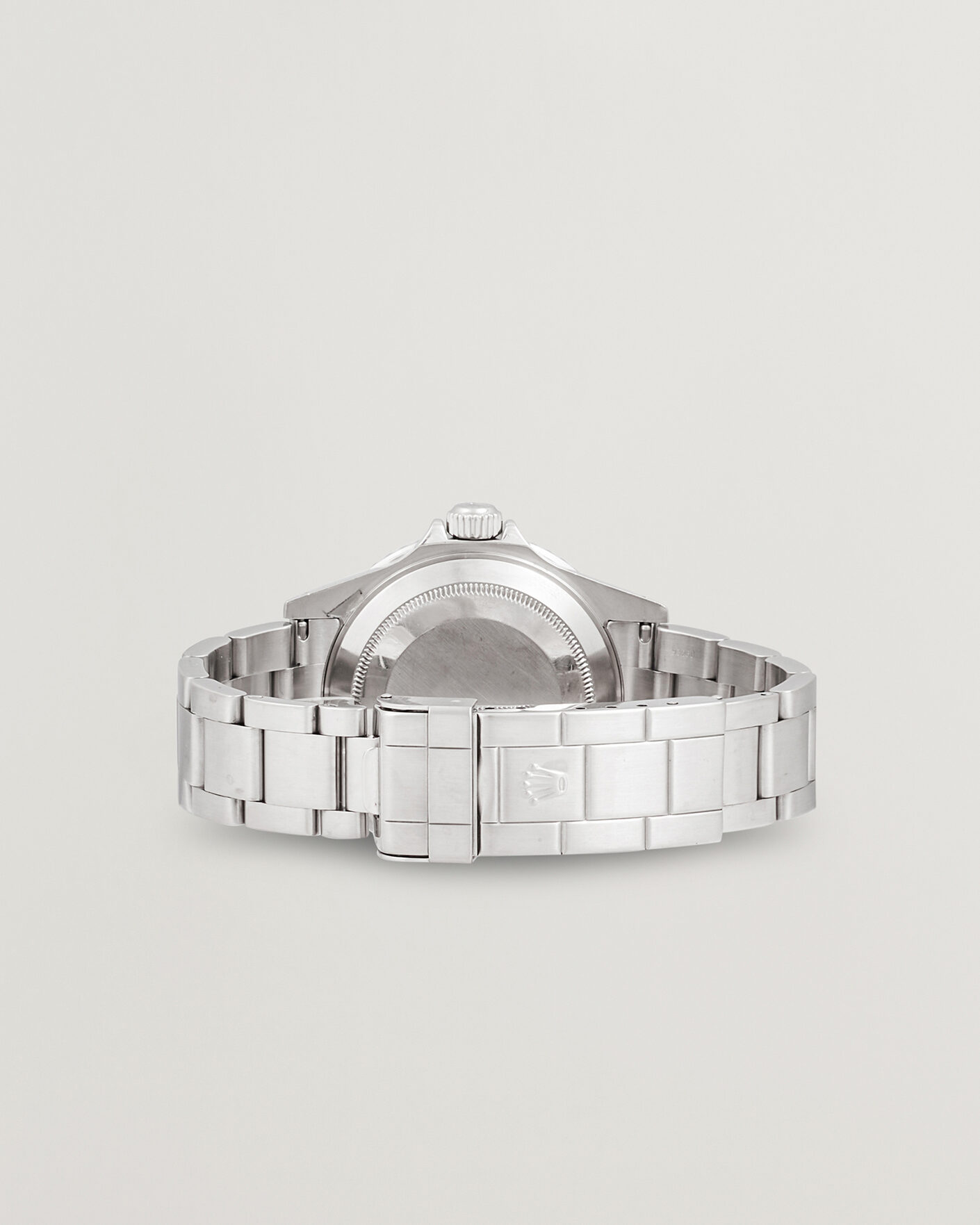 Homme | Pre-Owned & Vintage Watches | Rolex Pre-Owned | Submariner date 